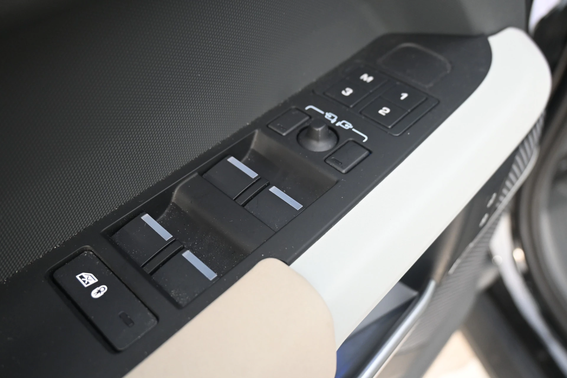 Hoofdafbeelding Land Rover Defender