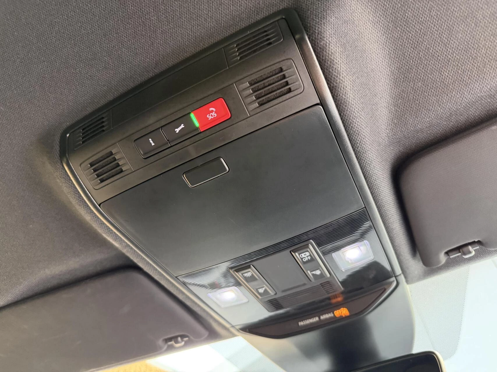 Hoofdafbeelding Škoda Scala