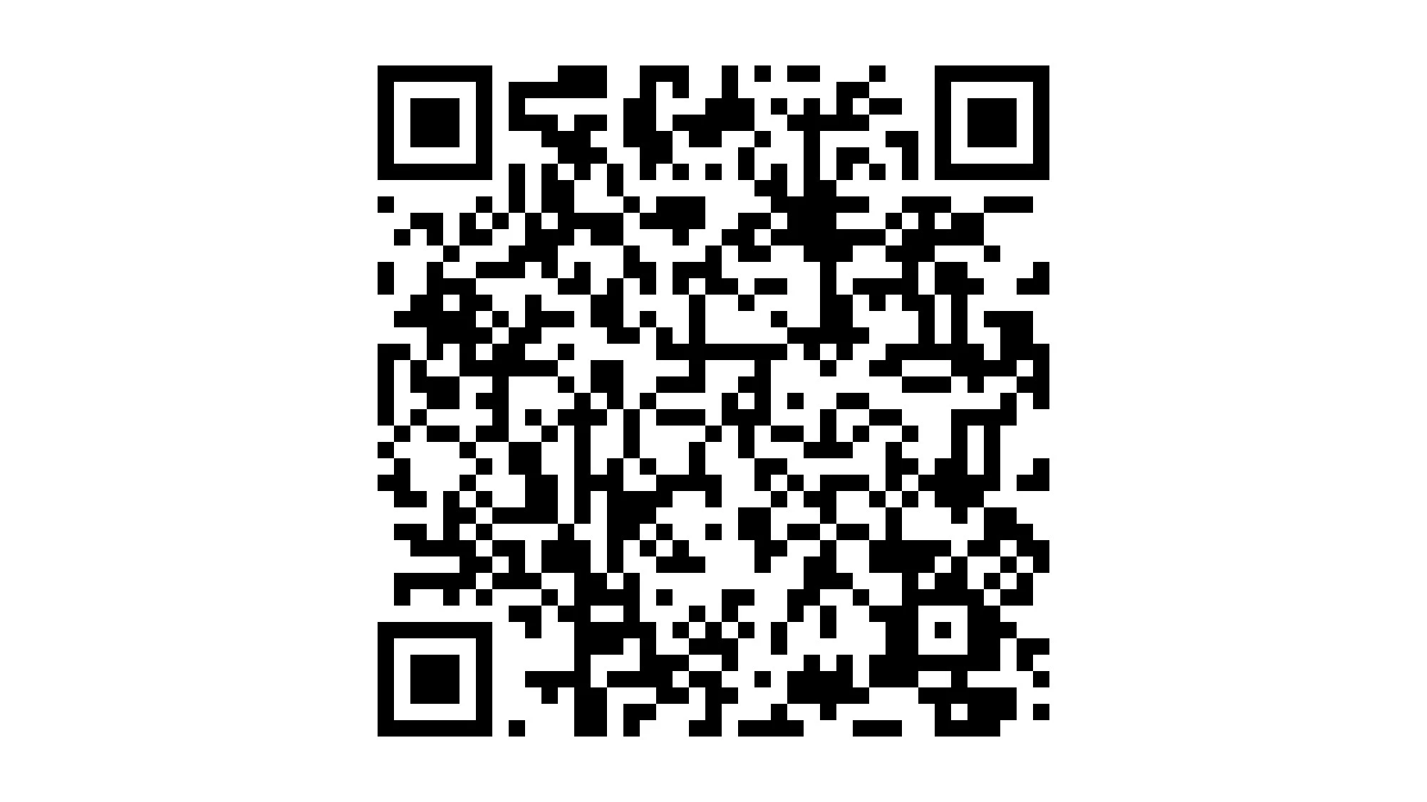 Hoofdafbeelding Mitsubishi ASX