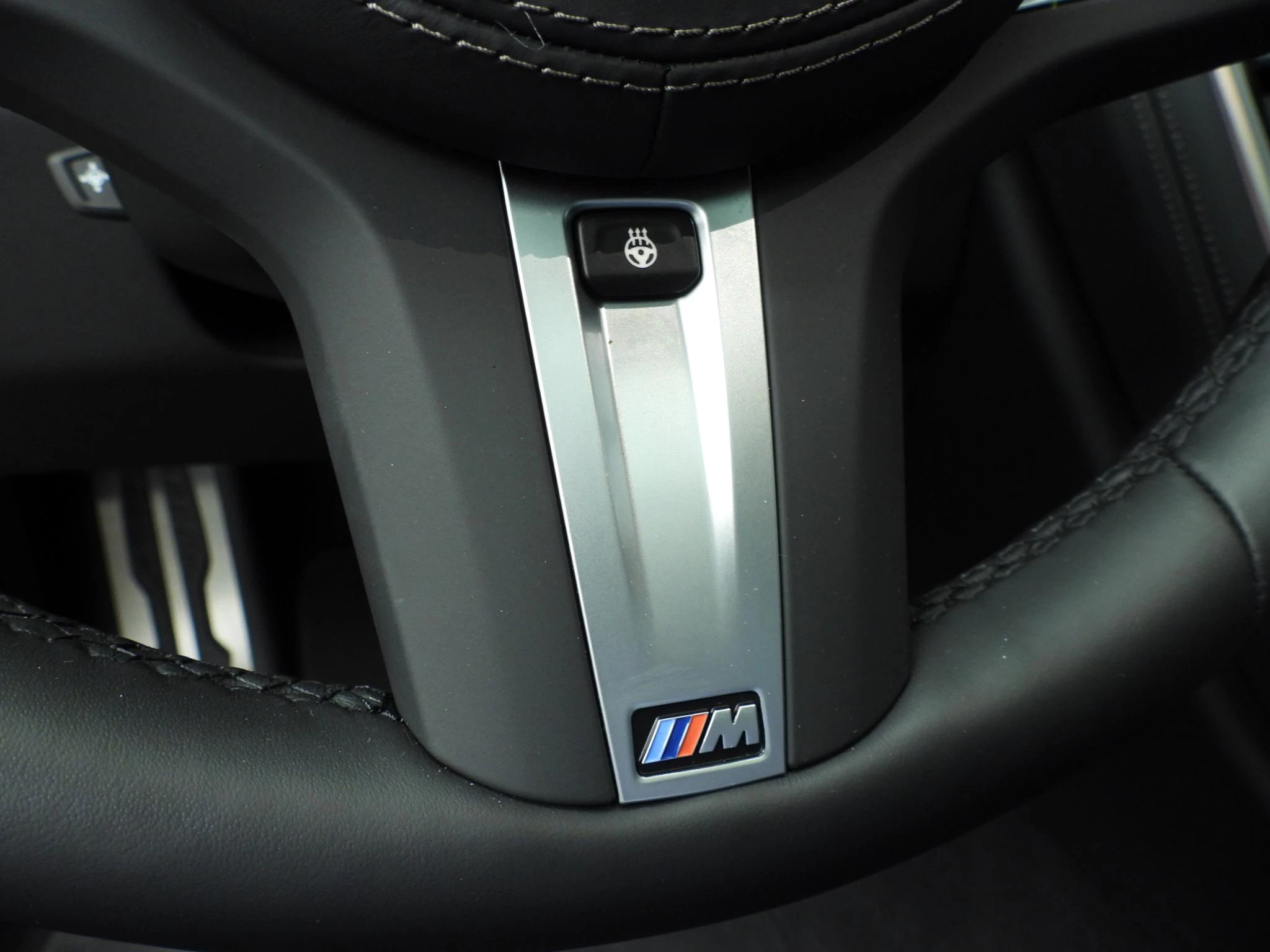 Hoofdafbeelding BMW 8 Serie