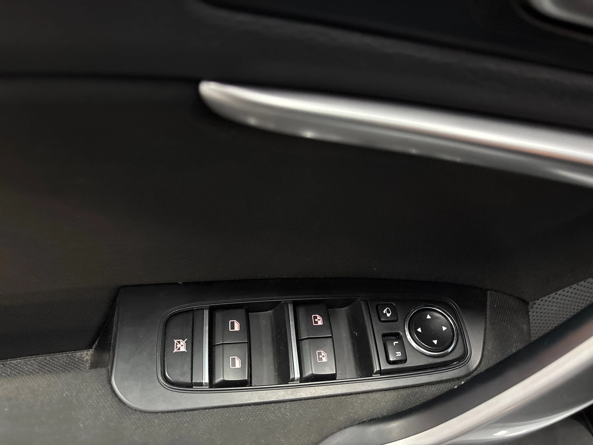 Hoofdafbeelding Kia Ceed