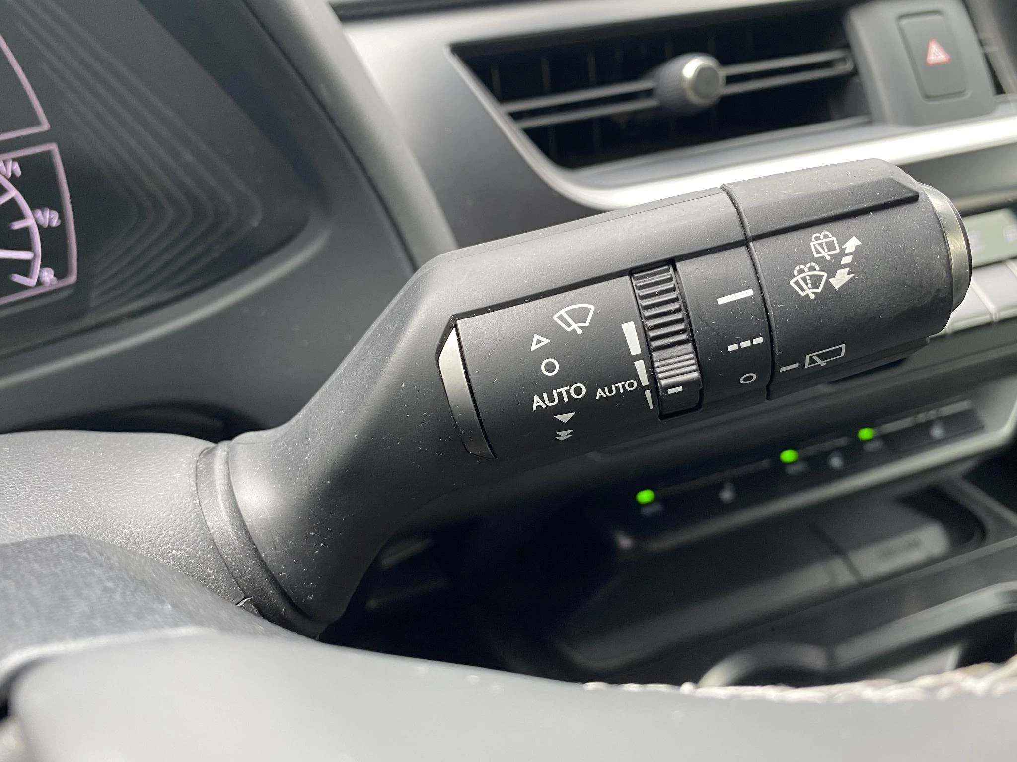 Hoofdafbeelding Lexus UX