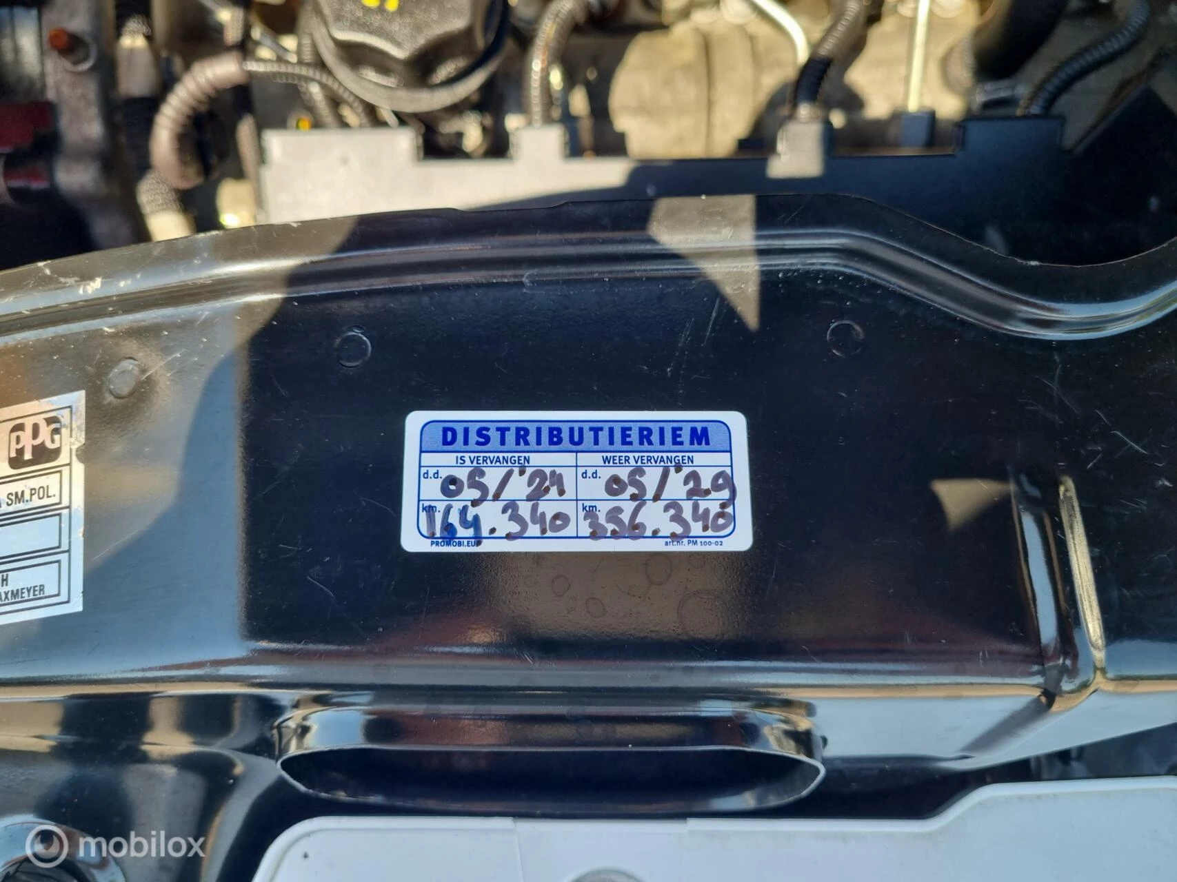 Hoofdafbeelding Fiat Ducato