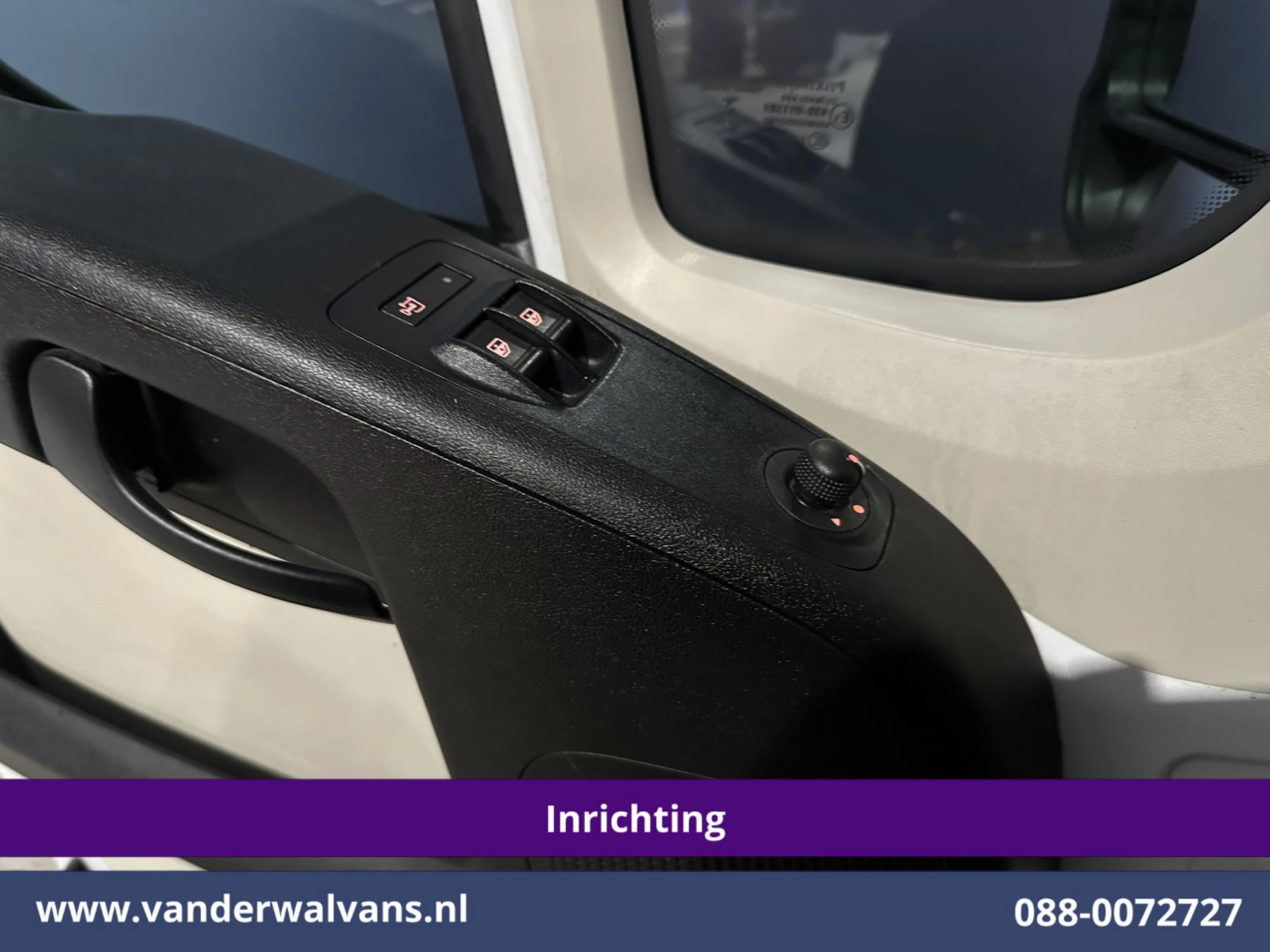 Hoofdafbeelding Fiat Ducato
