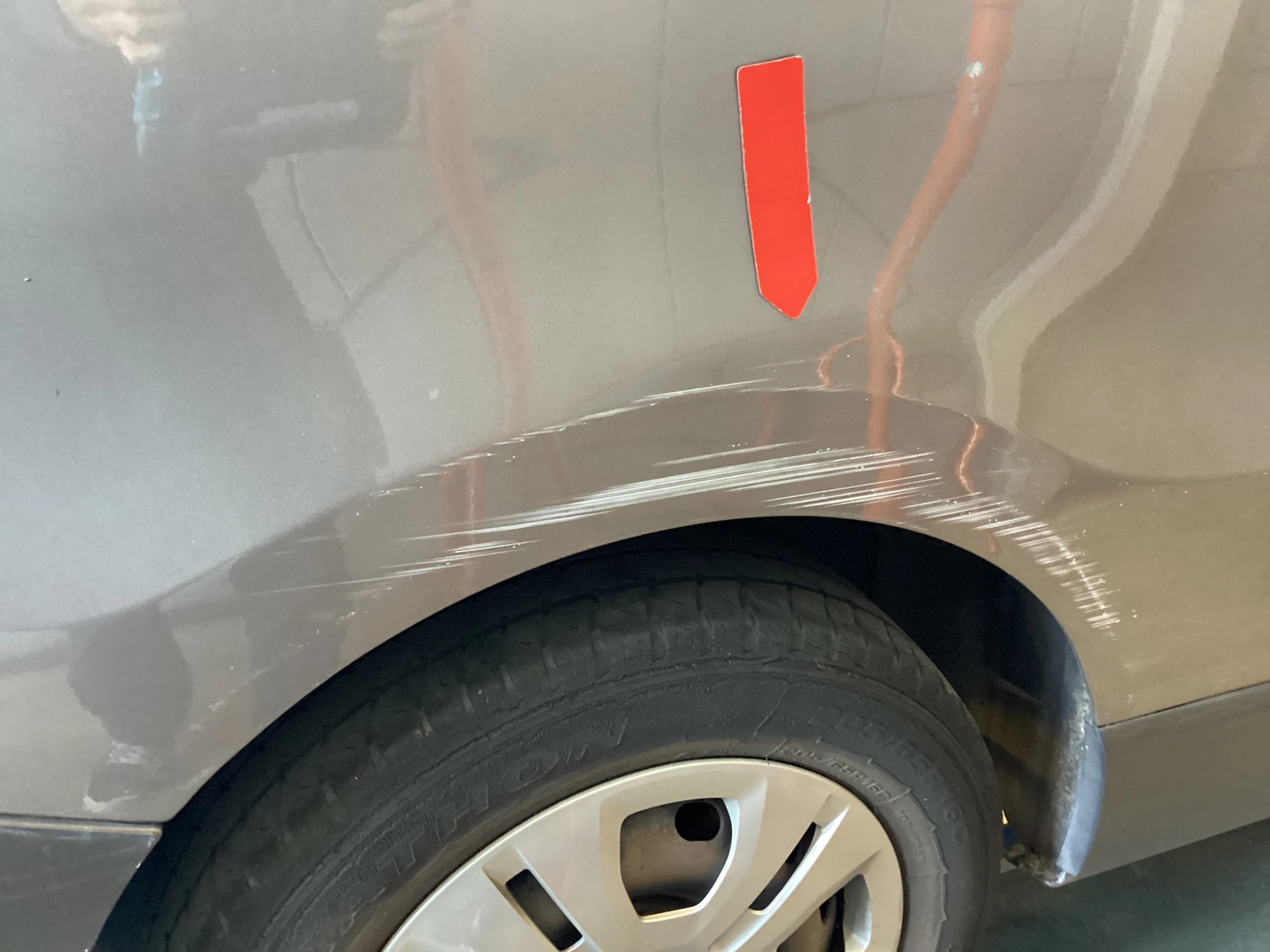 Hoofdafbeelding Fiat Talento