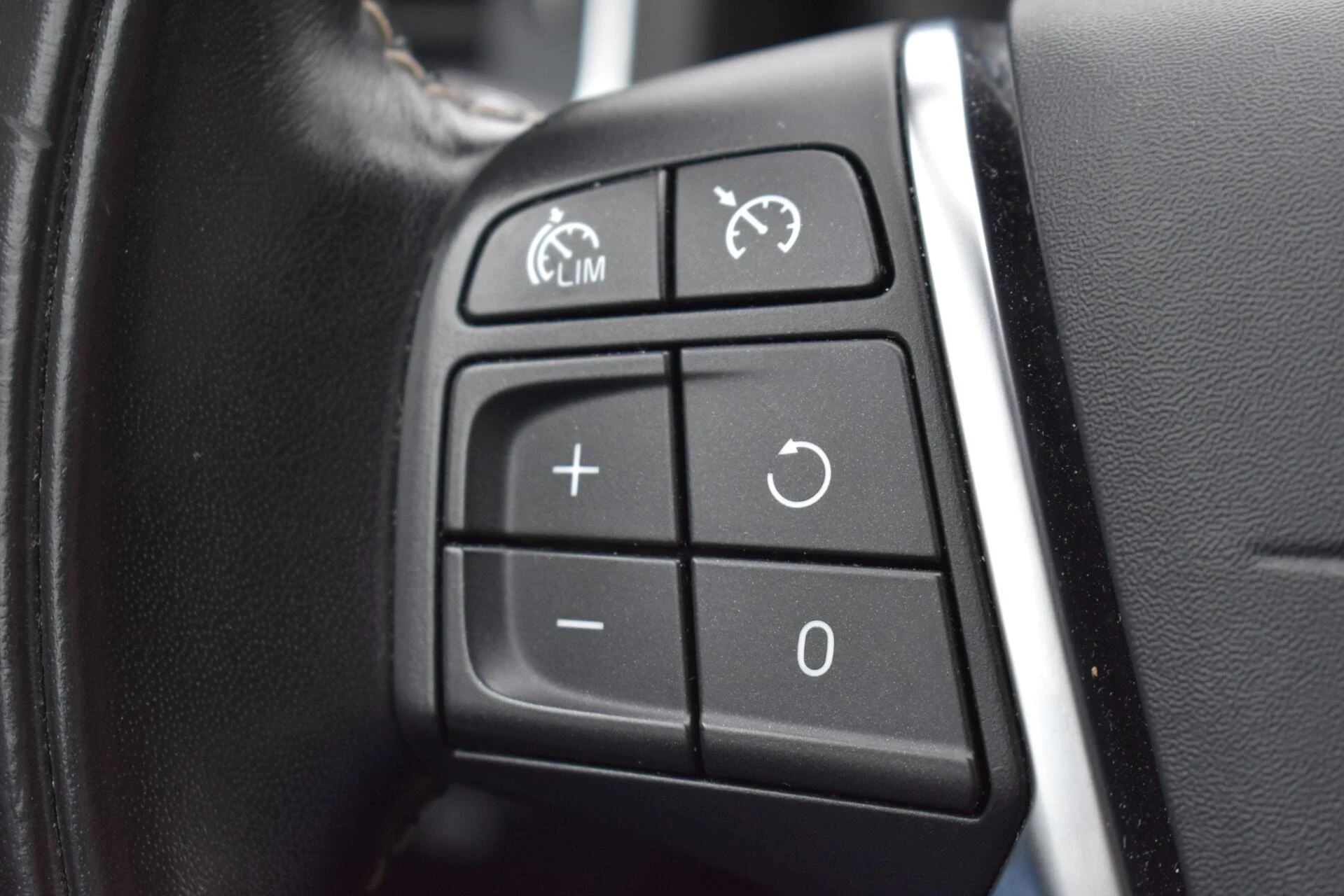Hoofdafbeelding Volvo S60