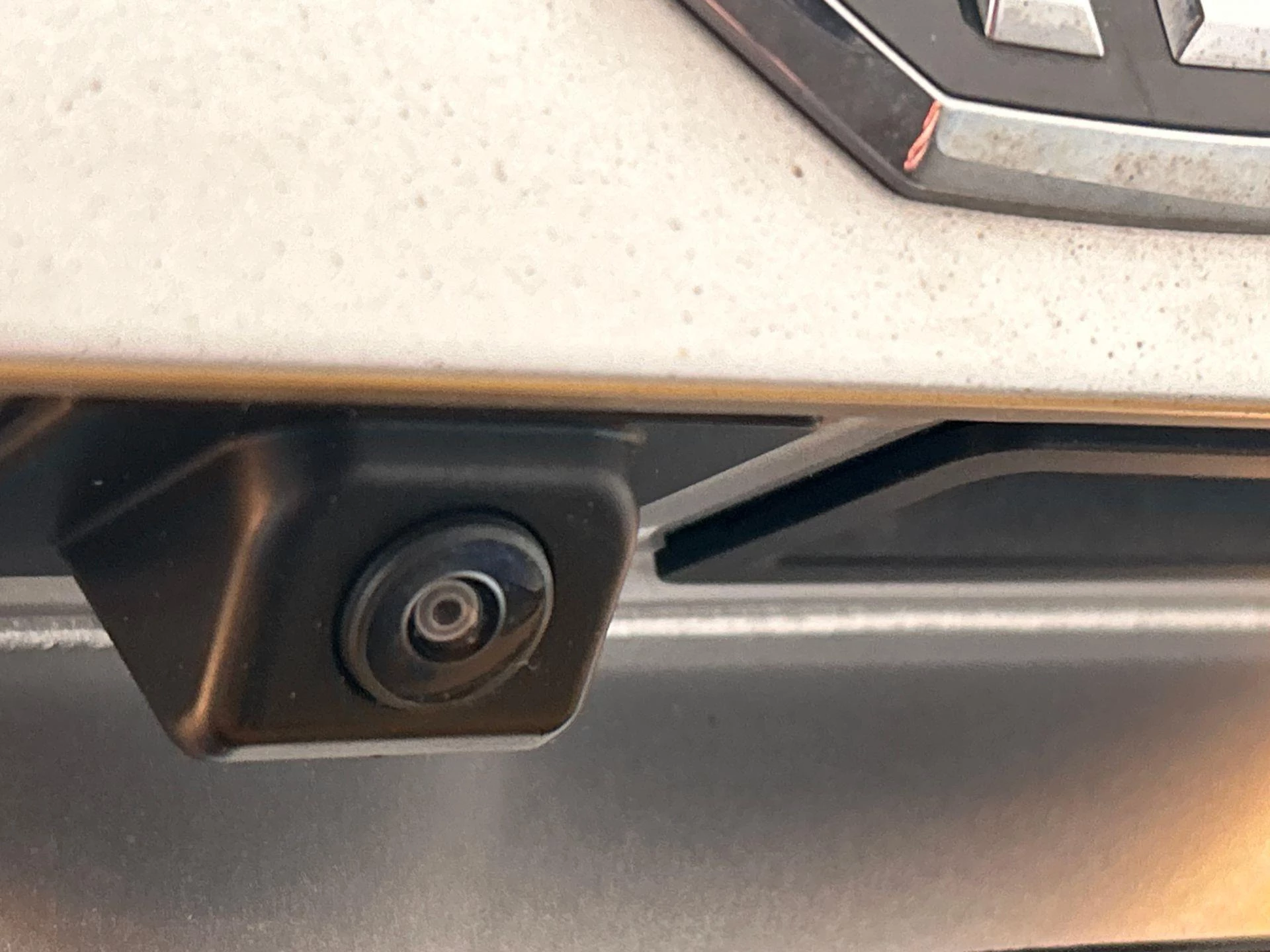 Hoofdafbeelding MG EHS