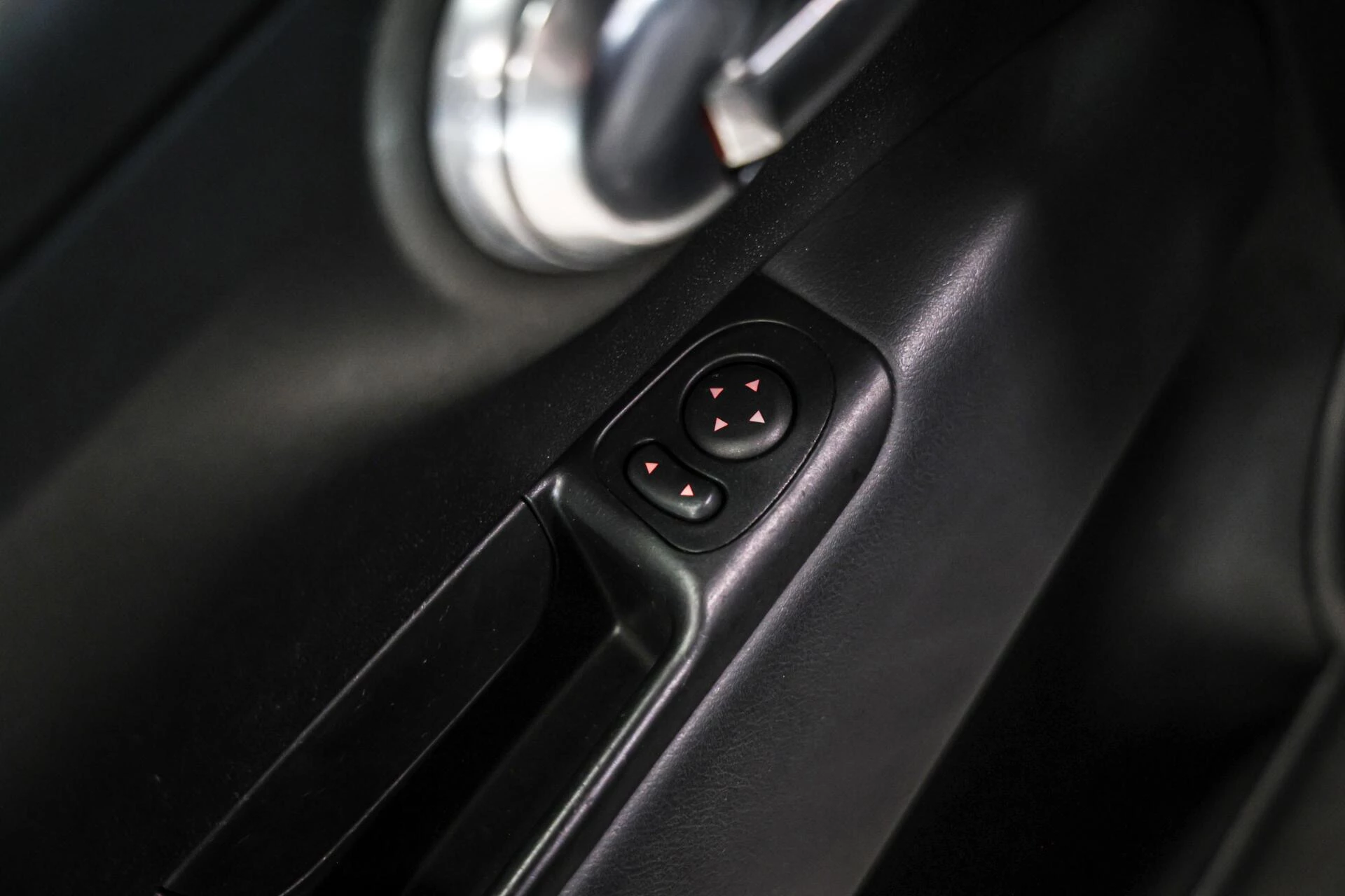 Hoofdafbeelding Fiat 595