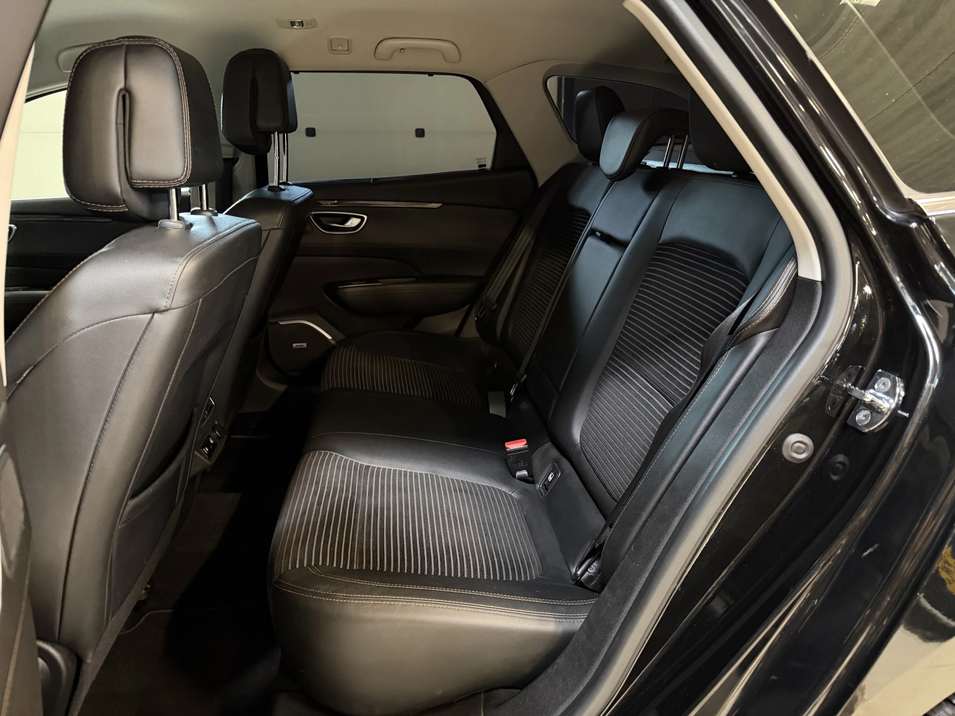 Hoofdafbeelding Renault Talisman