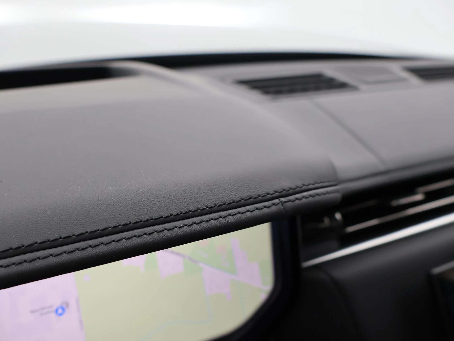 Hoofdafbeelding Land Rover Range Rover