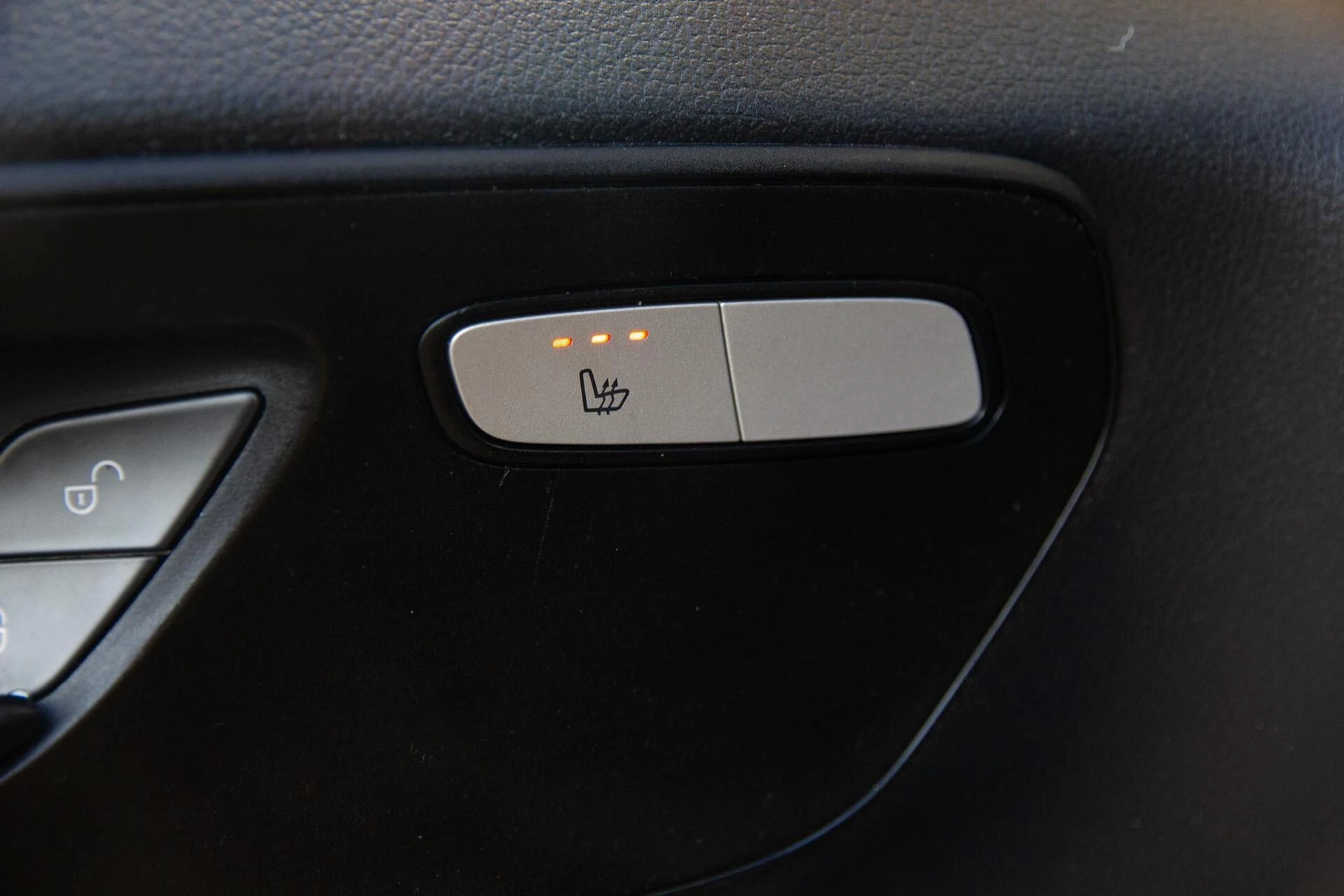 Hoofdafbeelding Mercedes-Benz eVito