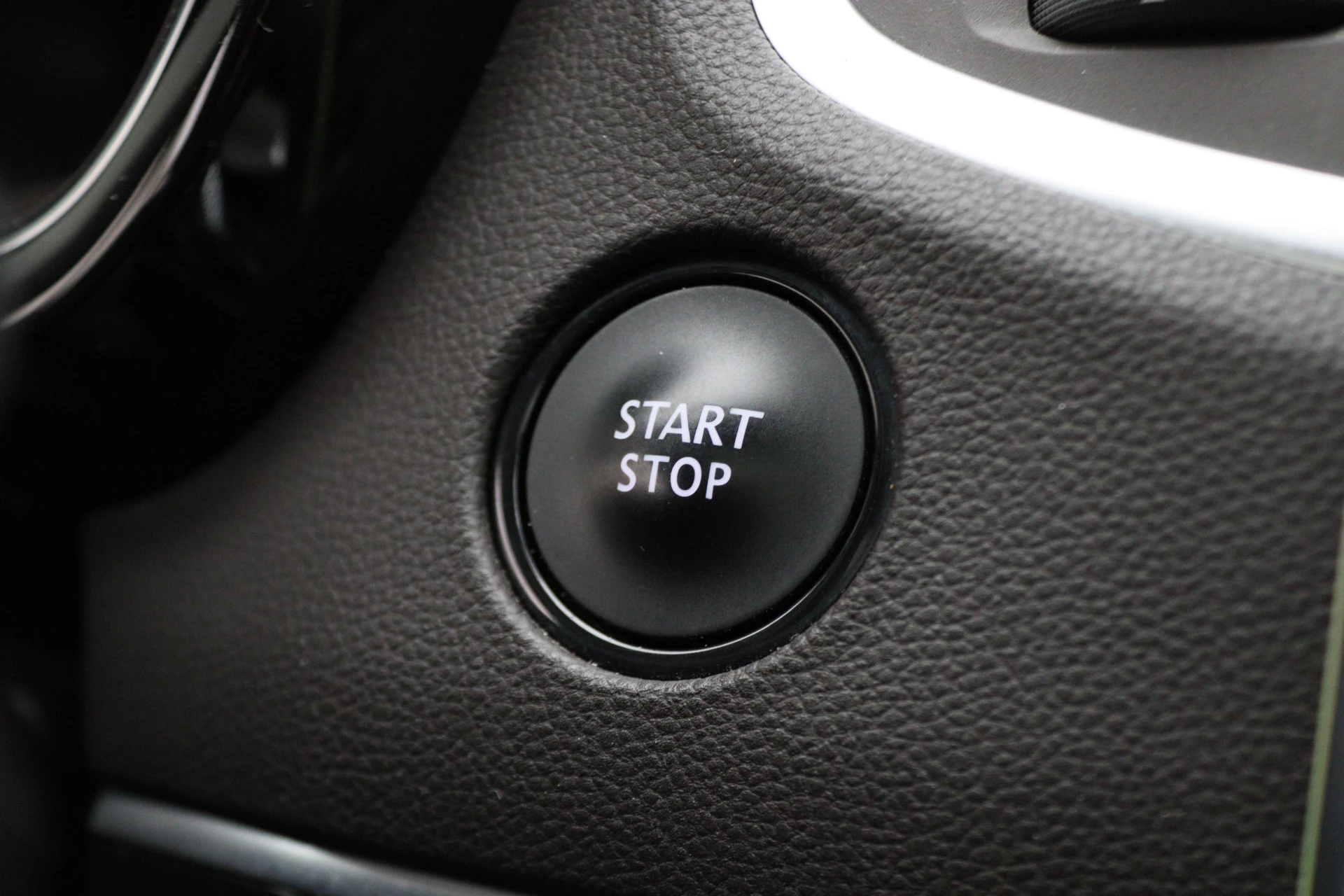 Hoofdafbeelding Renault Espace