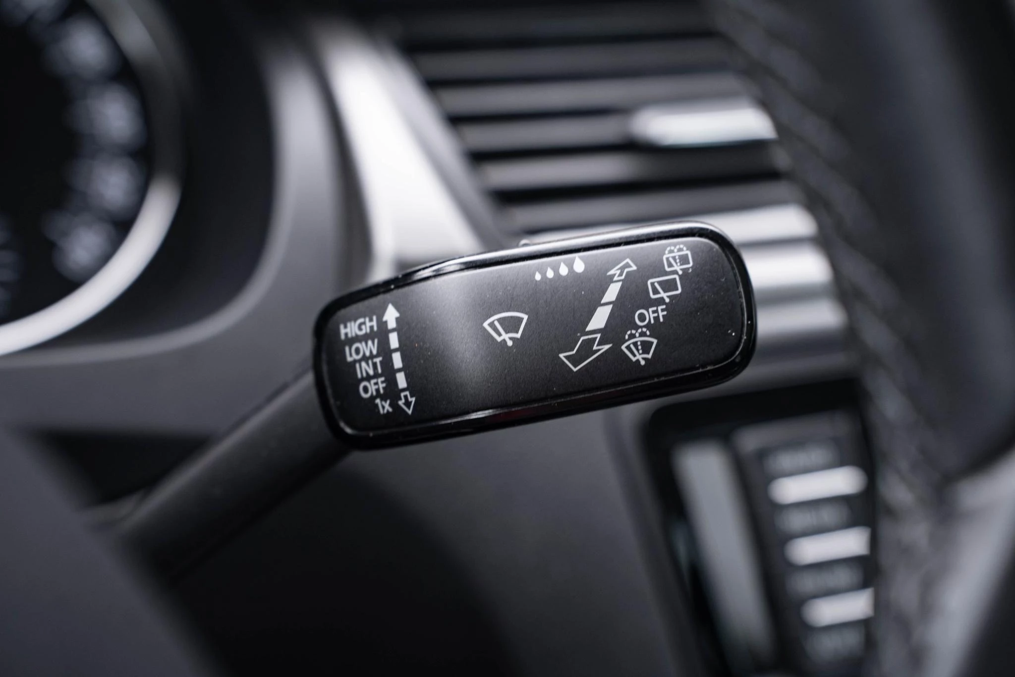 Hoofdafbeelding Škoda Rapid