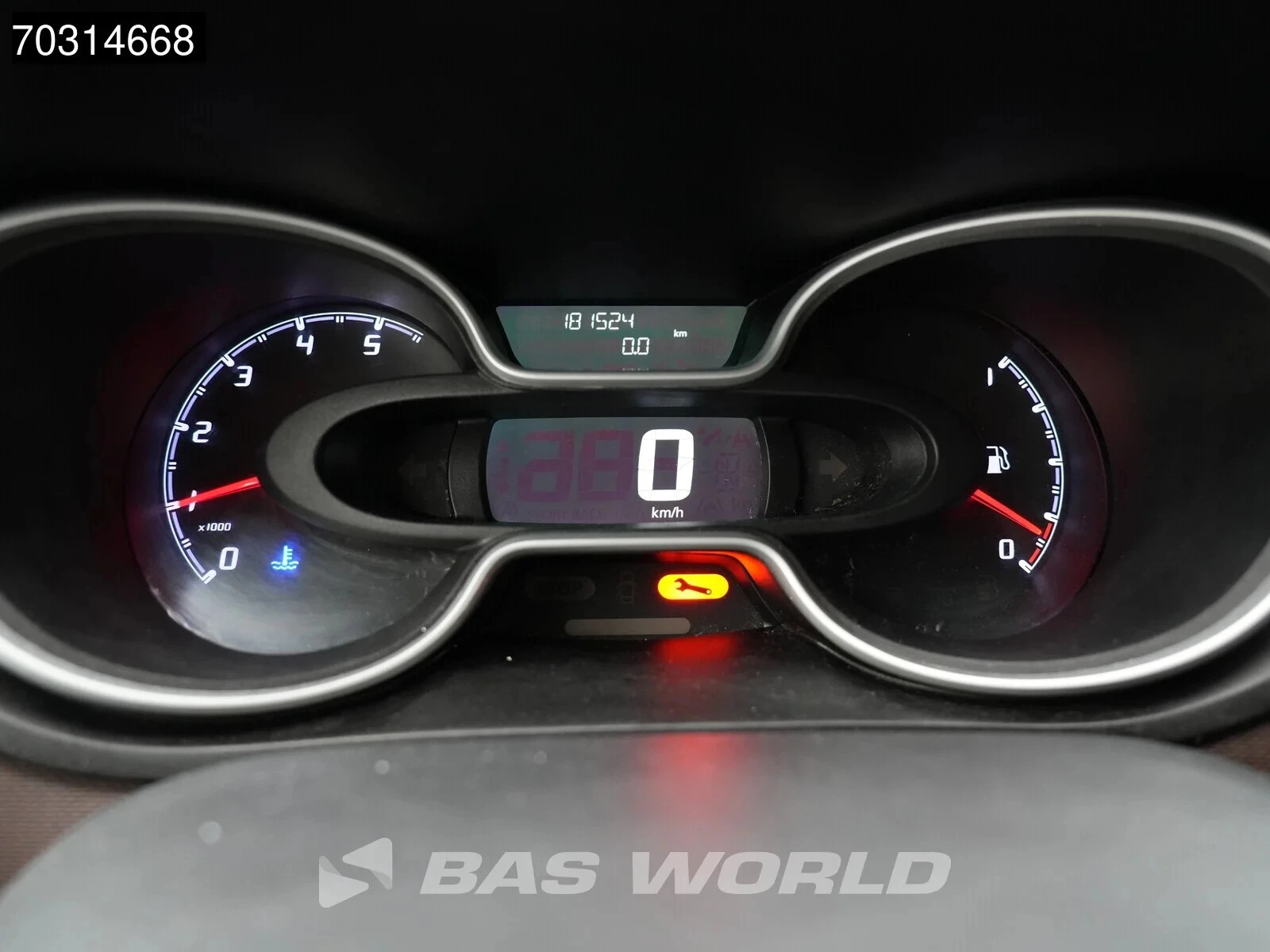 Hoofdafbeelding Fiat Talento