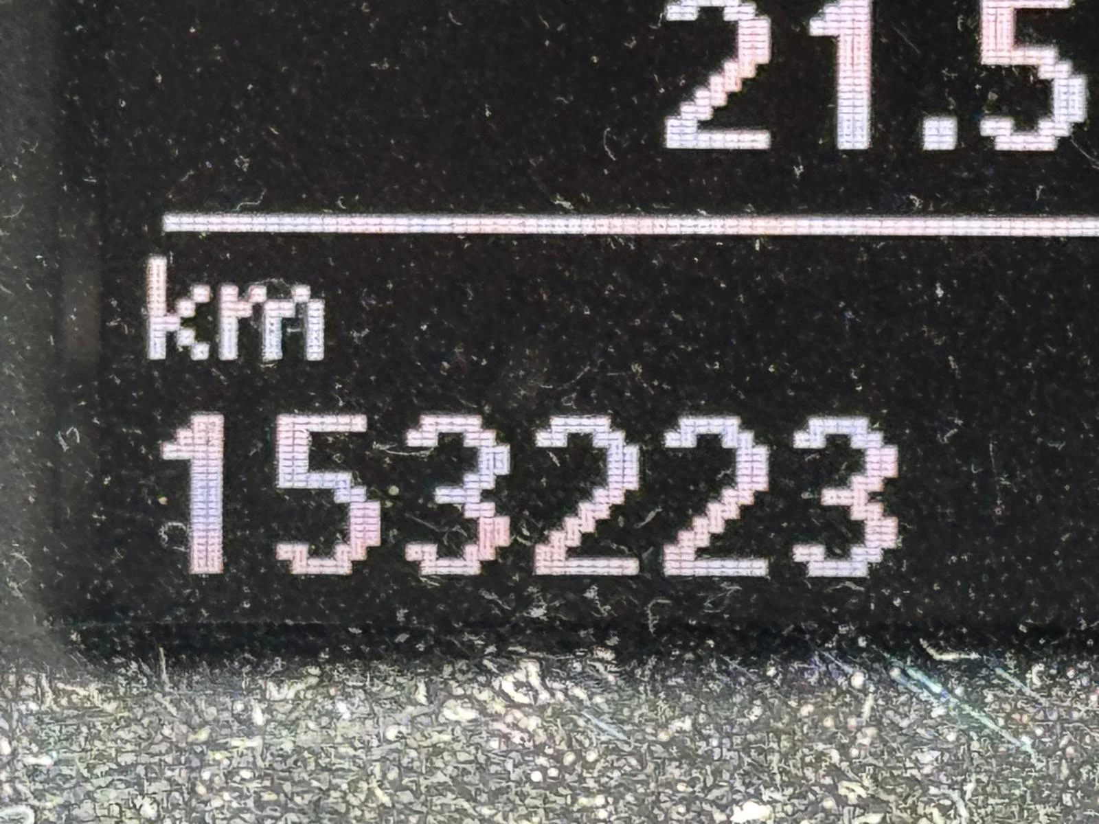 Hoofdafbeelding Škoda Rapid