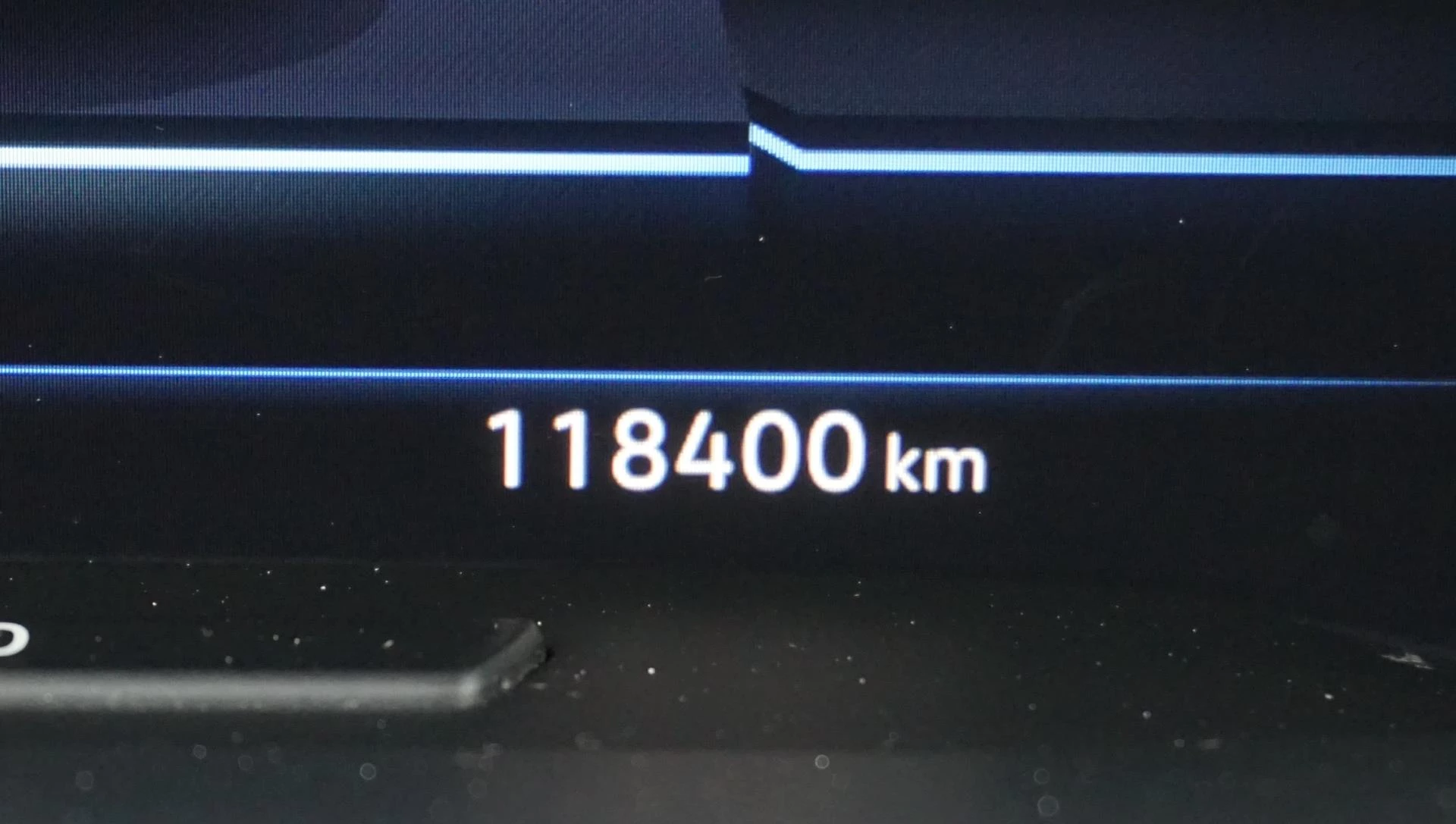 Hoofdafbeelding Volkswagen e-Golf