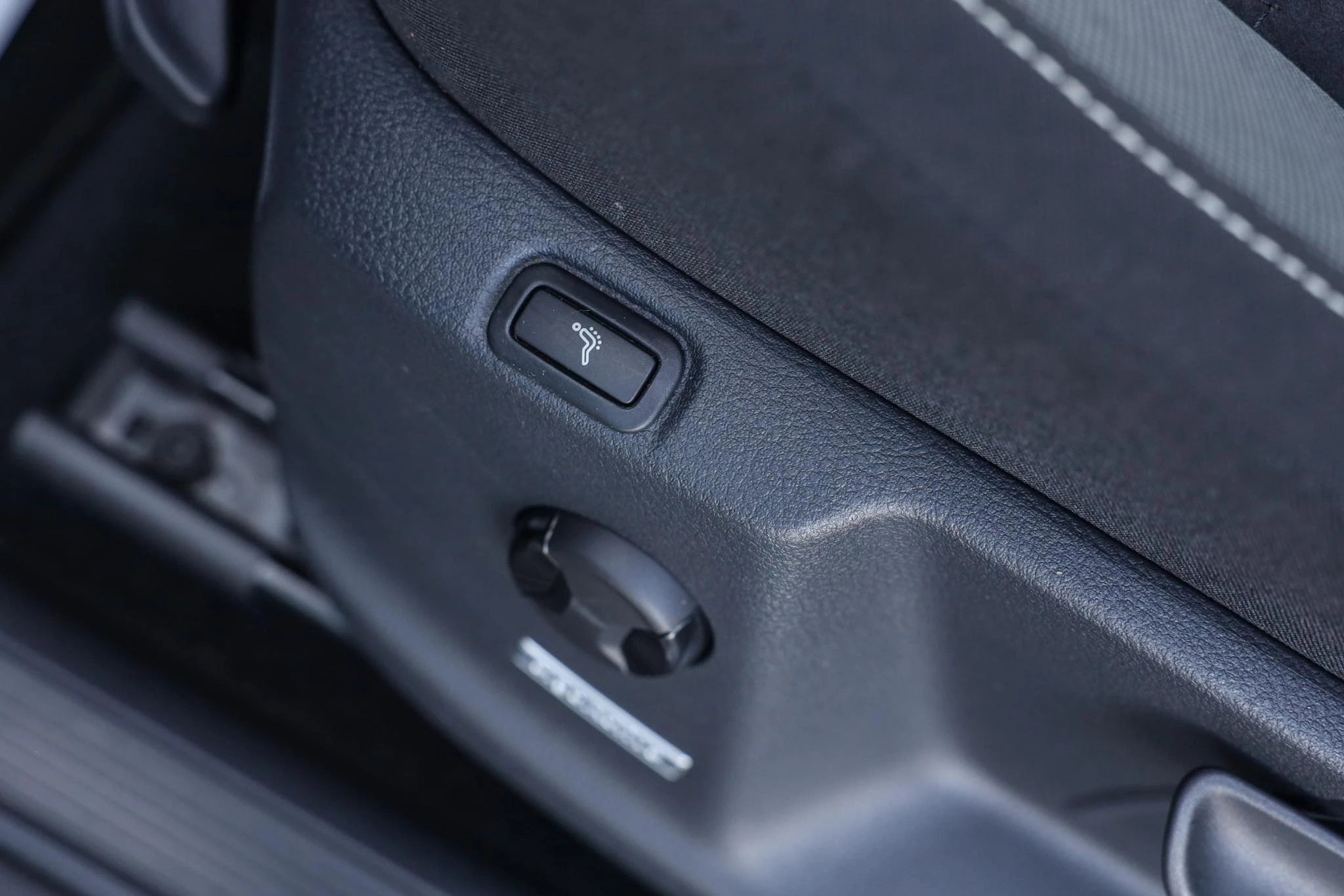 Hoofdafbeelding Volkswagen Golf Sportsvan