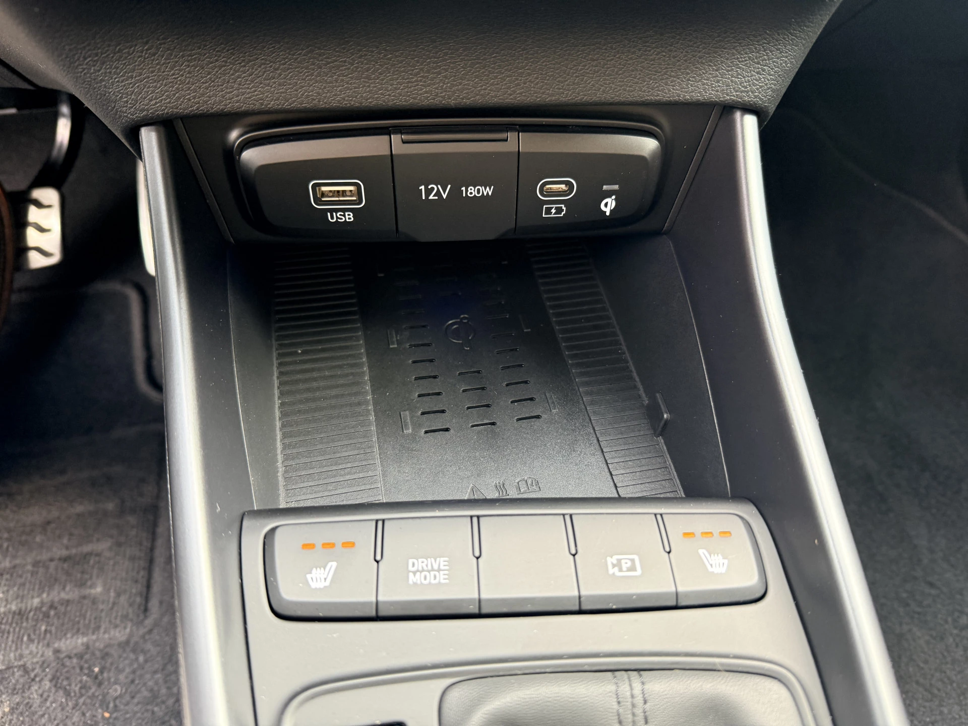 Hoofdafbeelding Hyundai Bayon