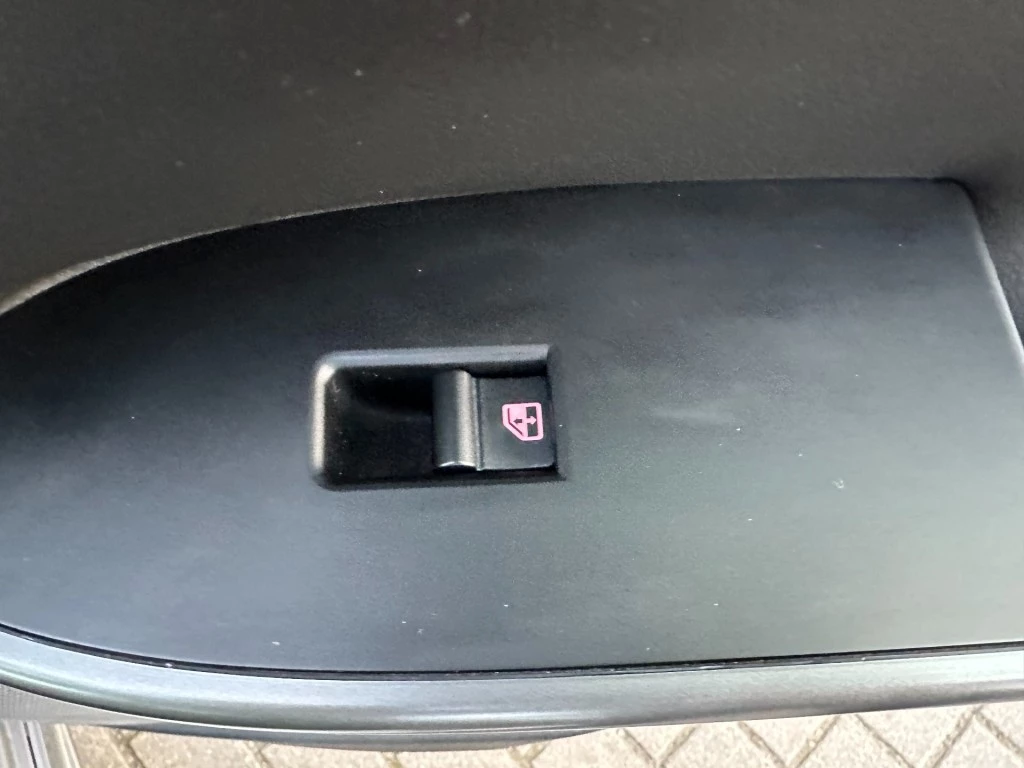 Hoofdafbeelding Alfa Romeo Giulietta