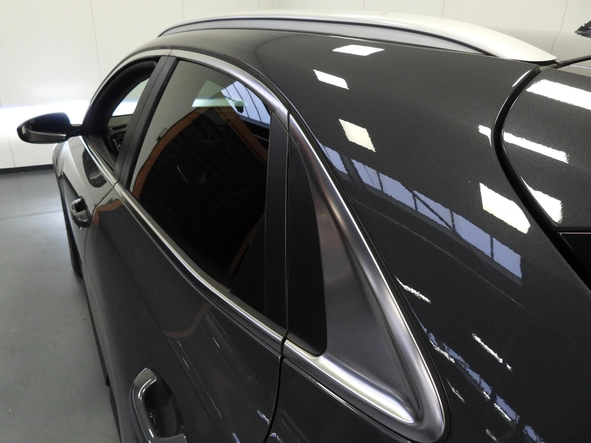 Hoofdafbeelding Kia XCeed