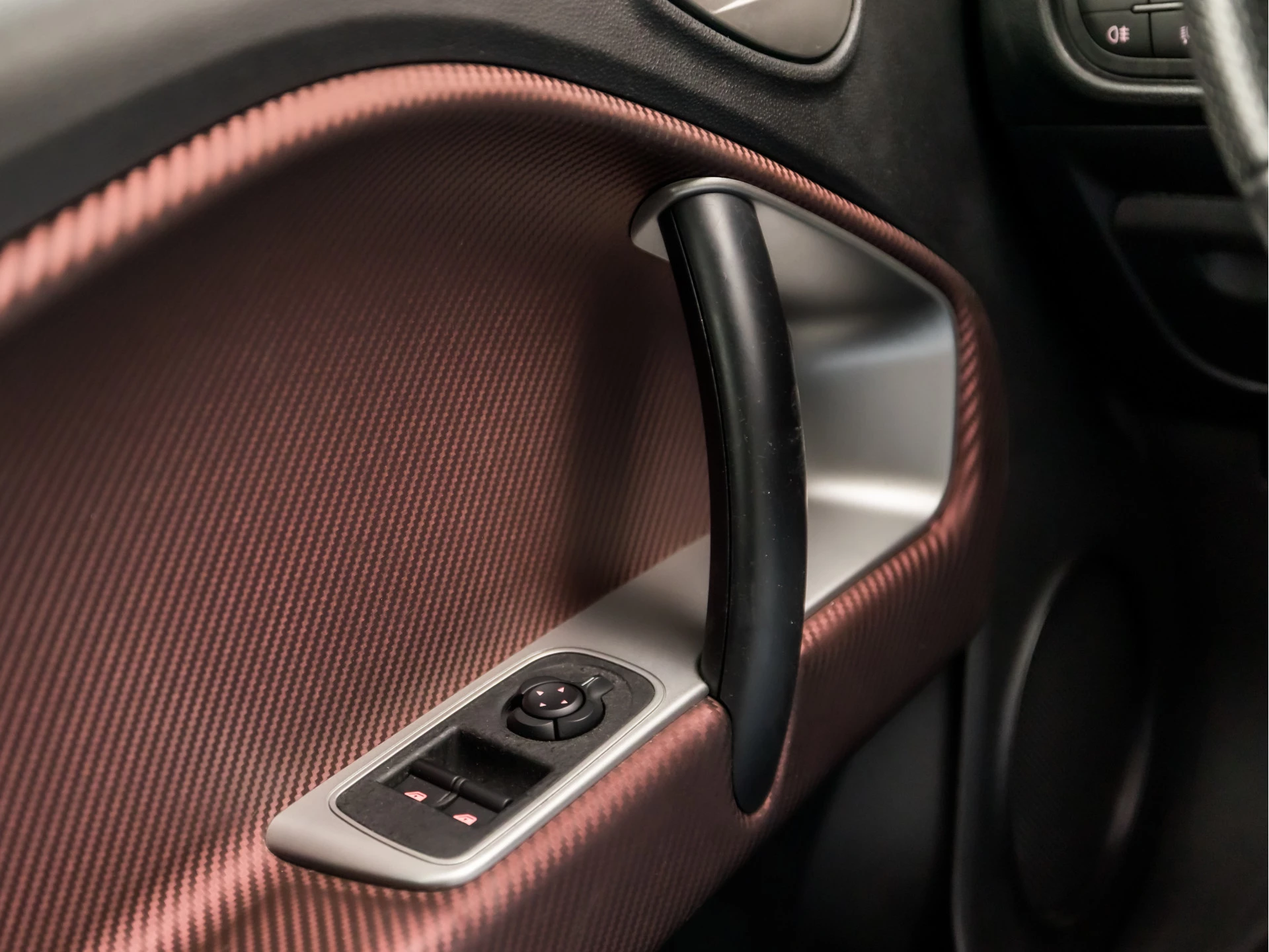 Hoofdafbeelding Alfa Romeo MiTo