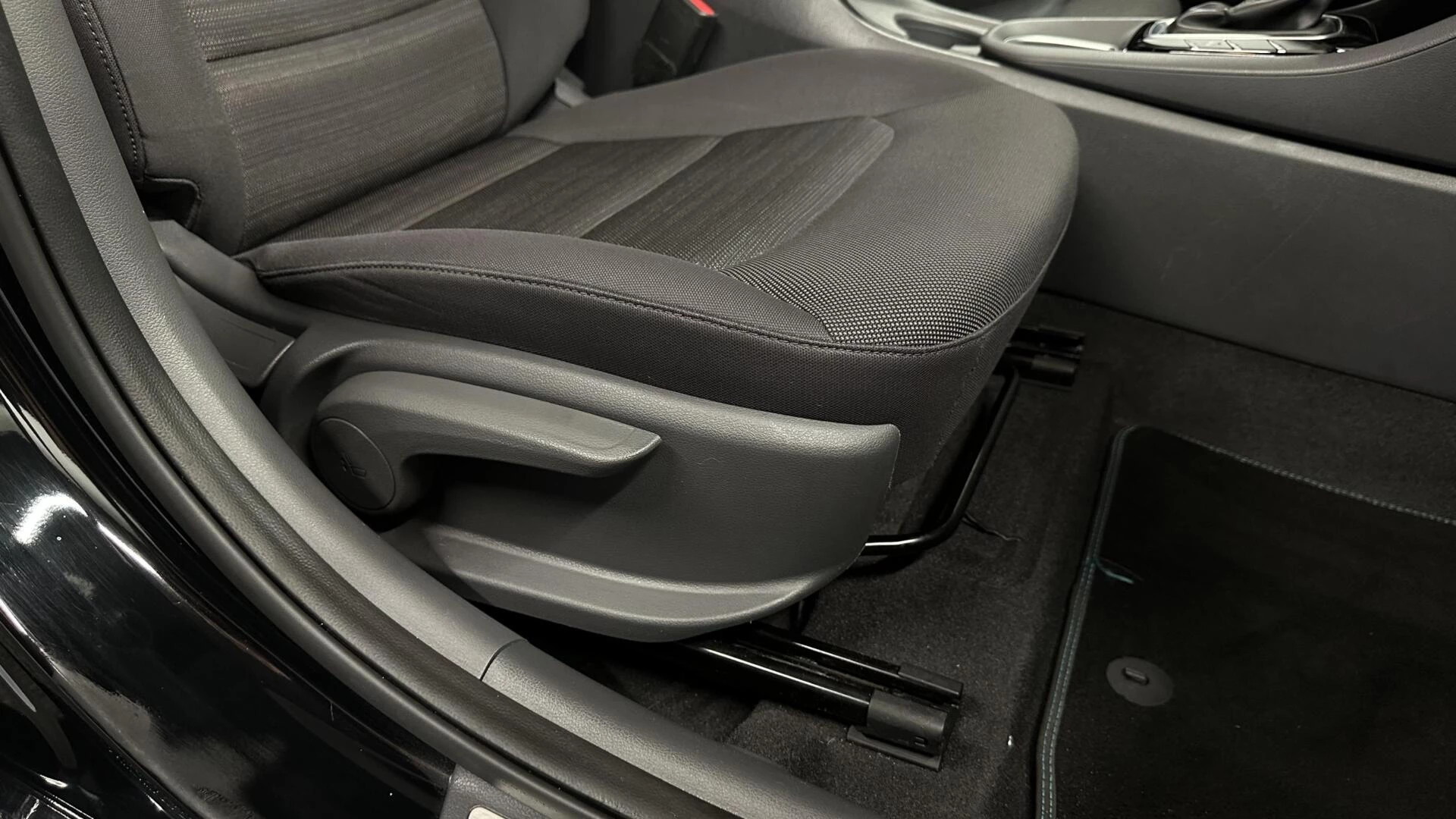 Hoofdafbeelding Hyundai IONIQ