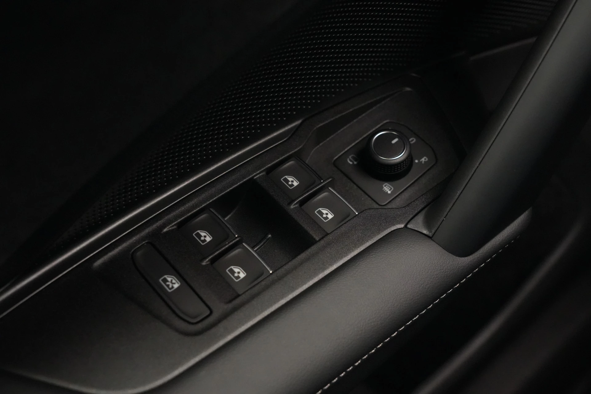 Hoofdafbeelding Volkswagen Tayron