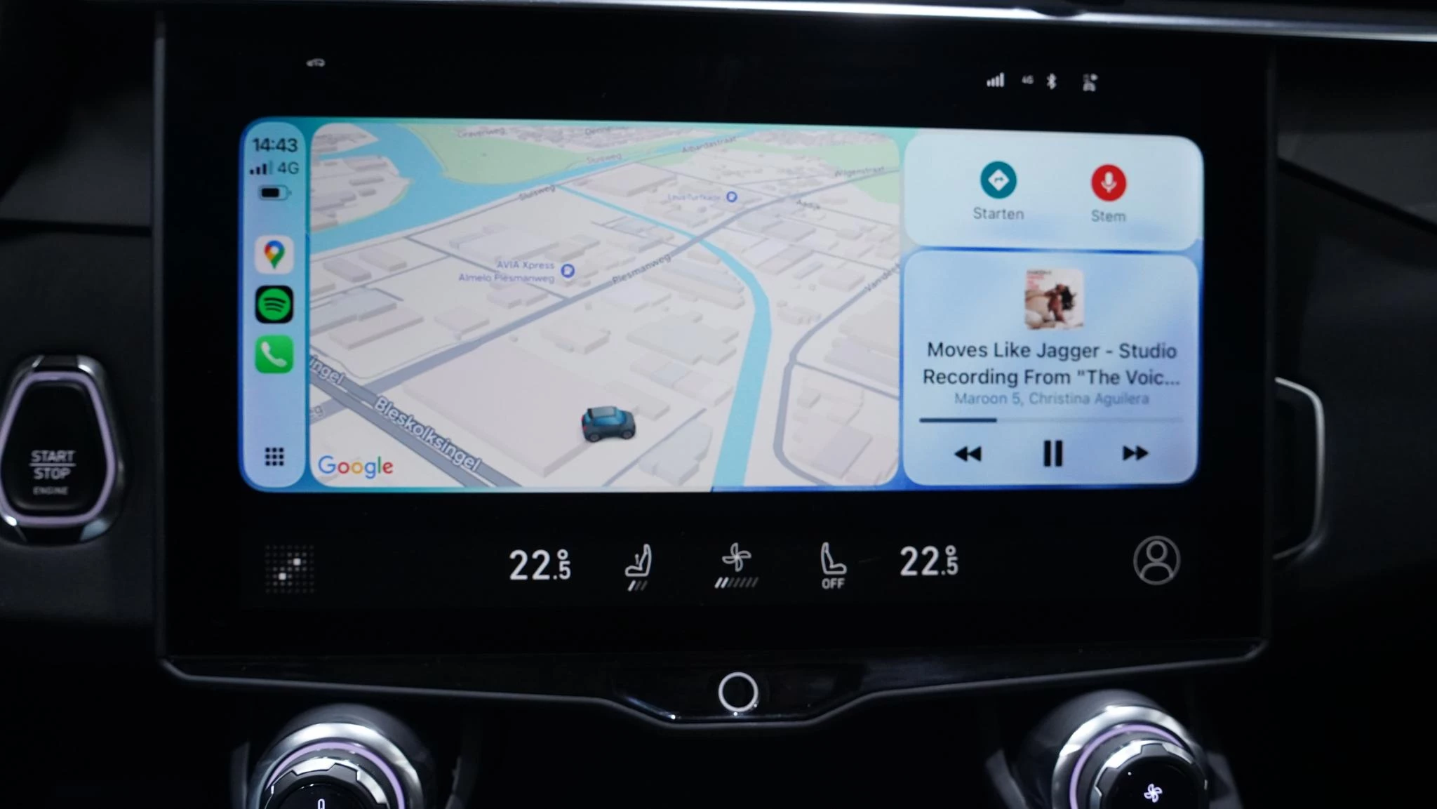 Hoofdafbeelding Lynk & Co 01