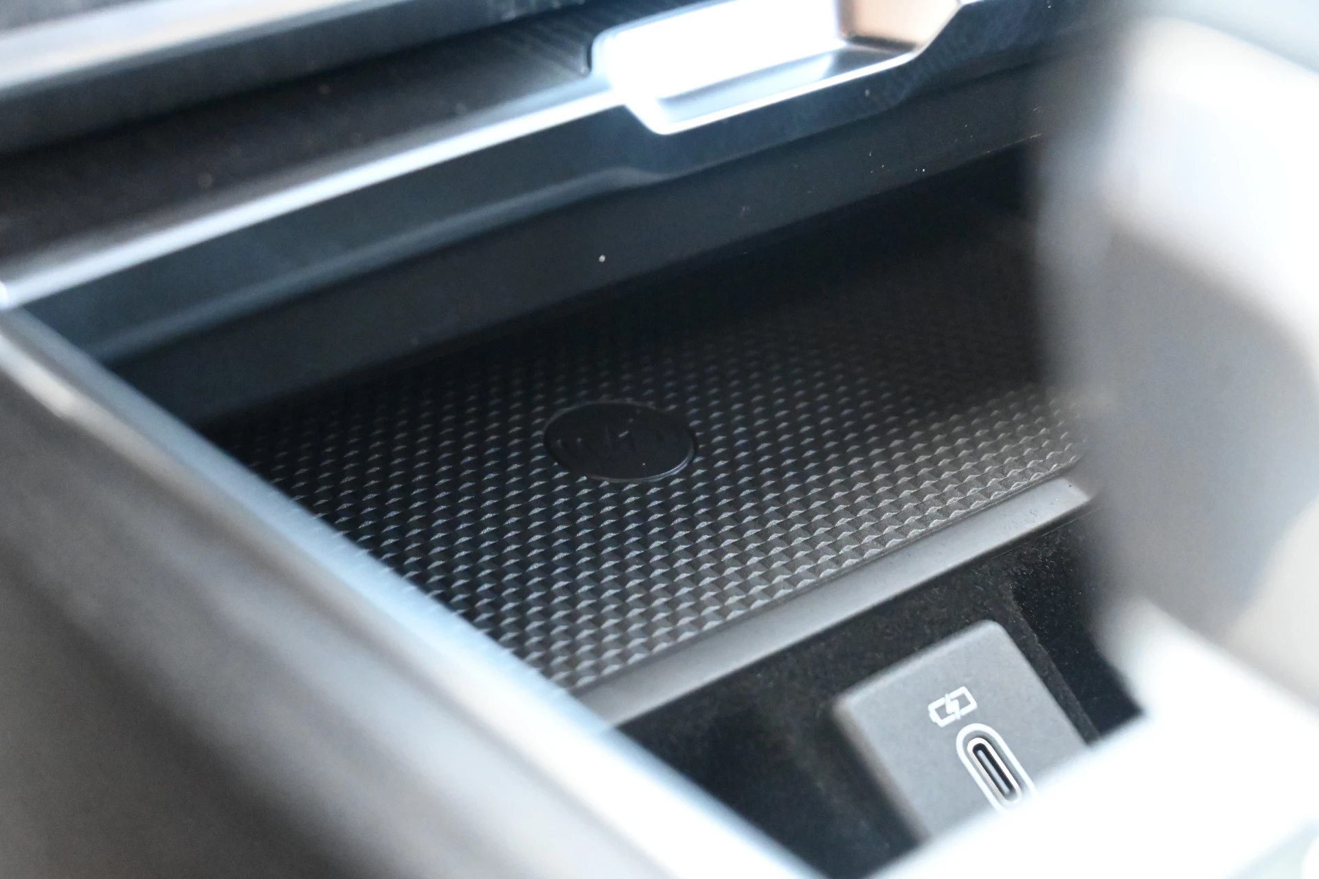 Hoofdafbeelding Land Rover Range Rover