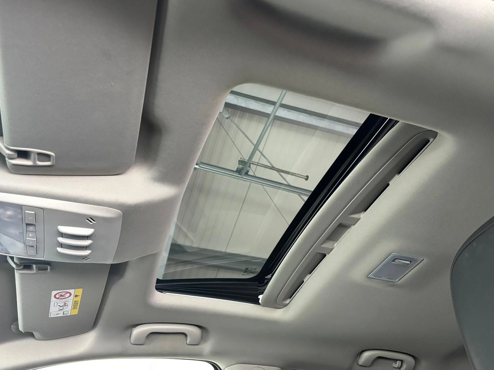 Hoofdafbeelding Opel Mokka X