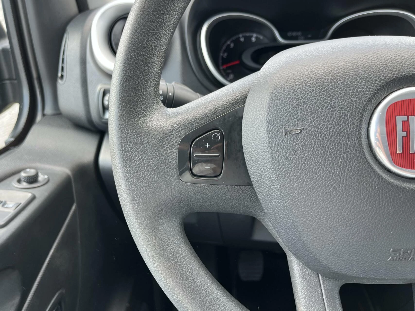 Hoofdafbeelding Fiat Talento