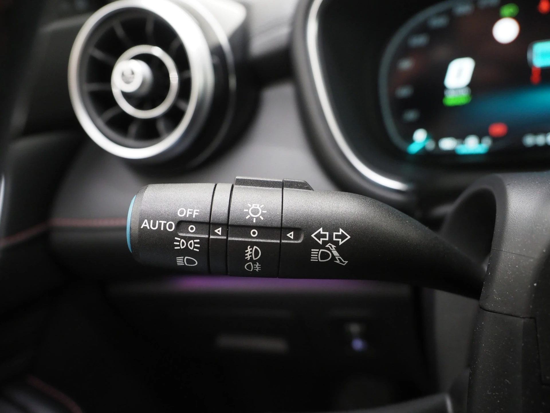 Hoofdafbeelding MG EHS