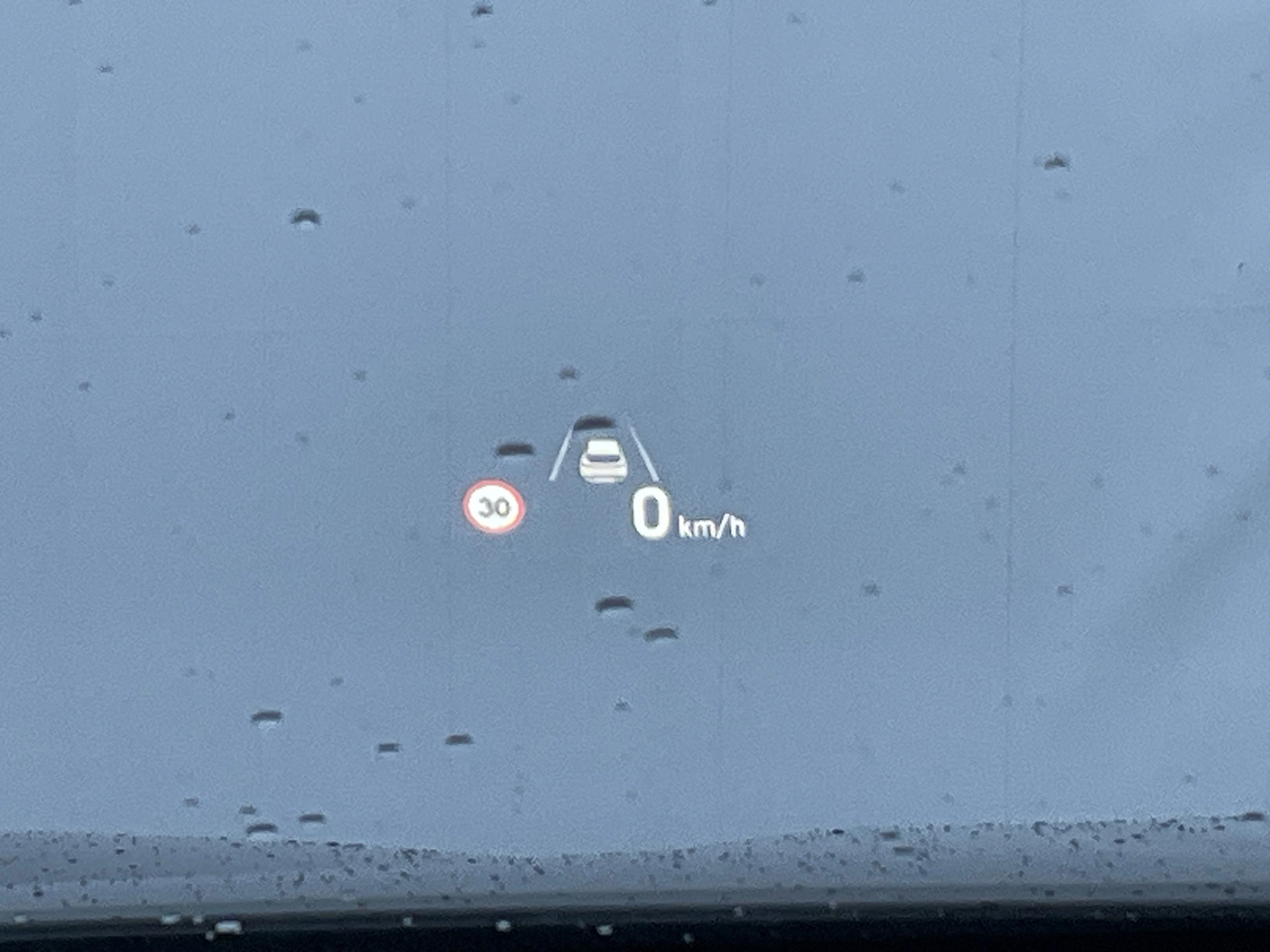 Hoofdafbeelding Hyundai Santa Fe