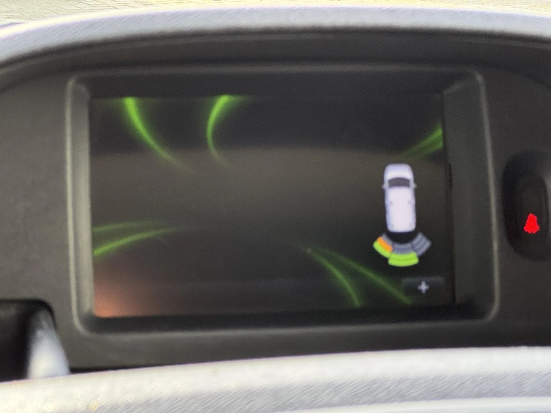 Hoofdafbeelding Renault Kangoo Z.E.