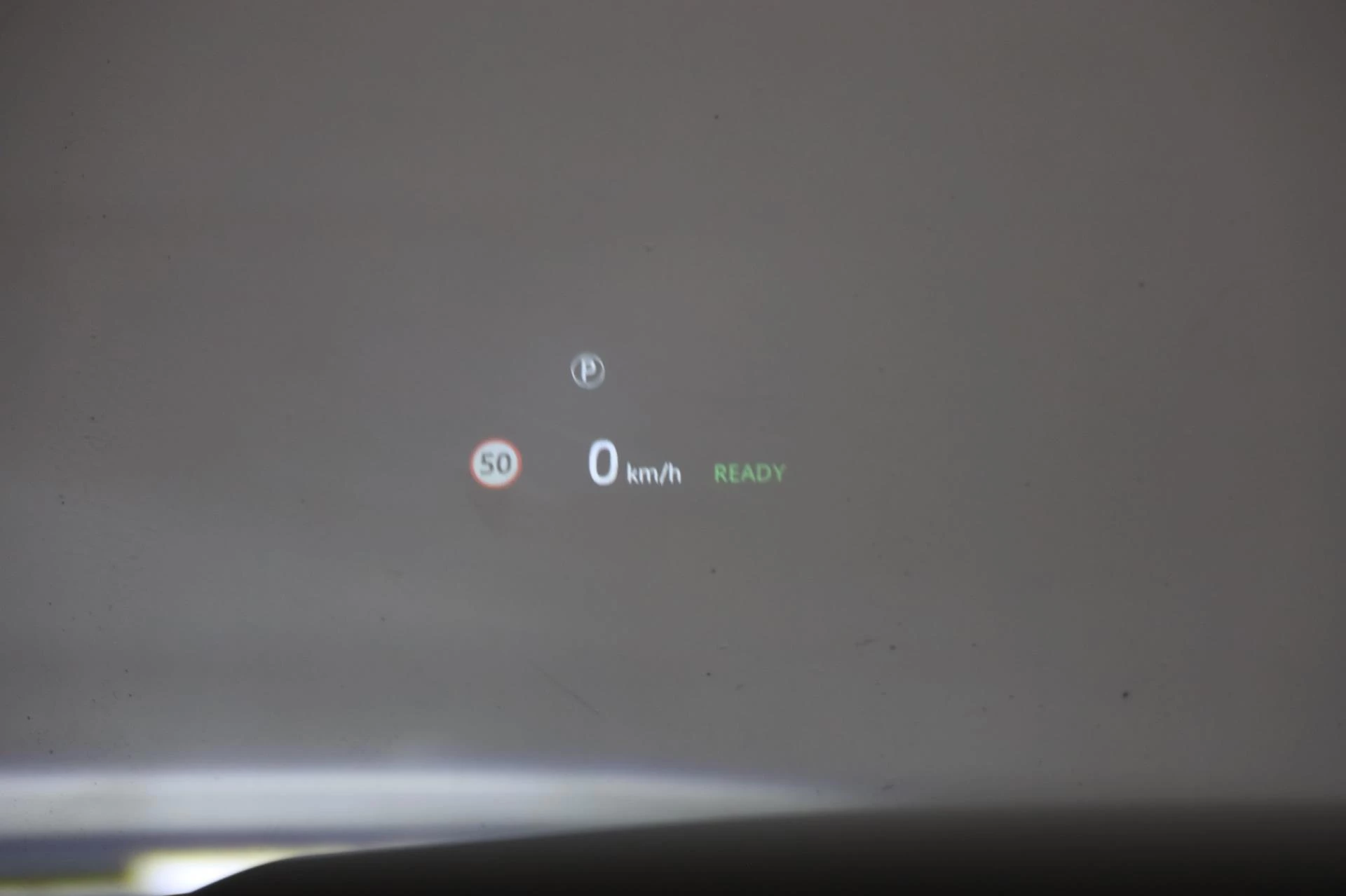 Hoofdafbeelding Land Rover Range Rover