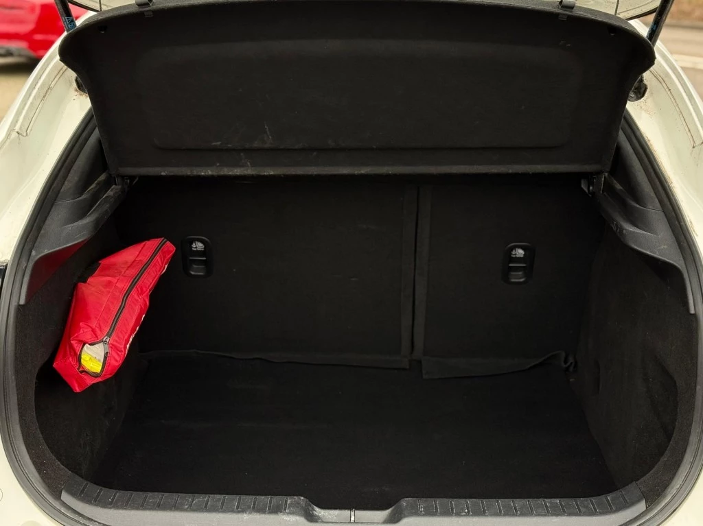 Hoofdafbeelding Mazda CX-30