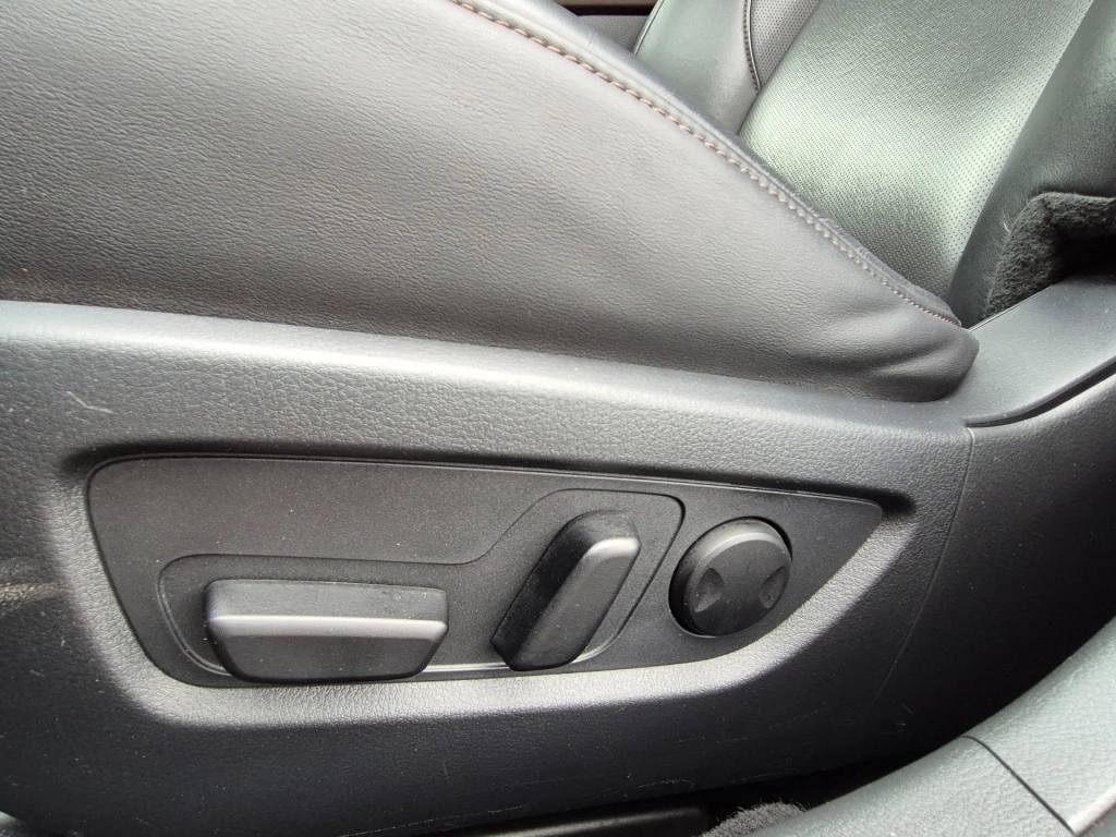 Hoofdafbeelding Mazda CX-30