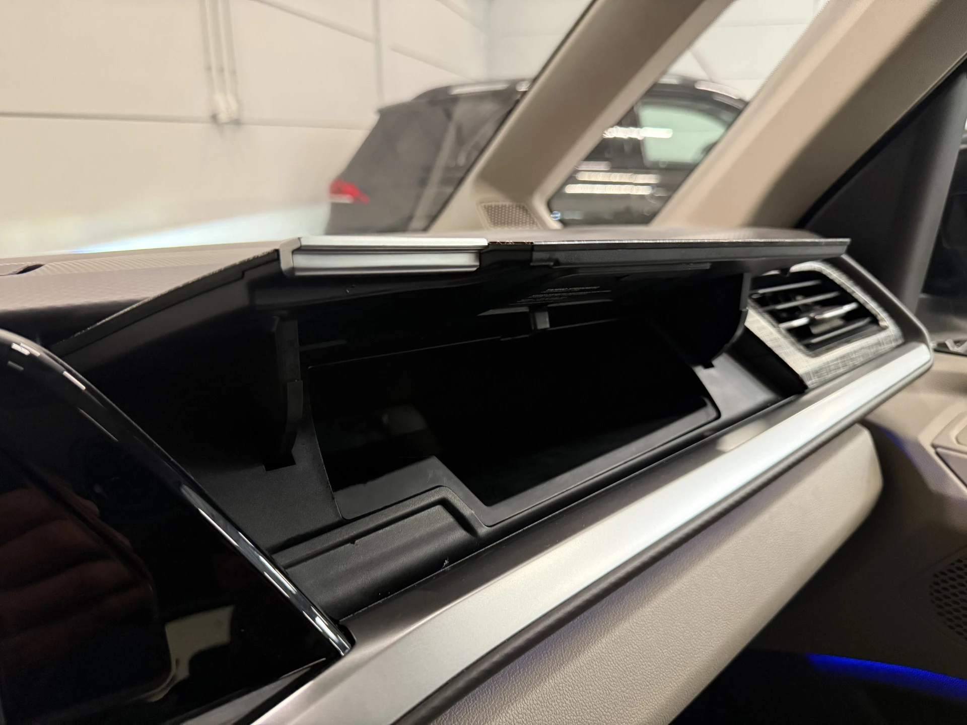 Hoofdafbeelding Volkswagen Multivan