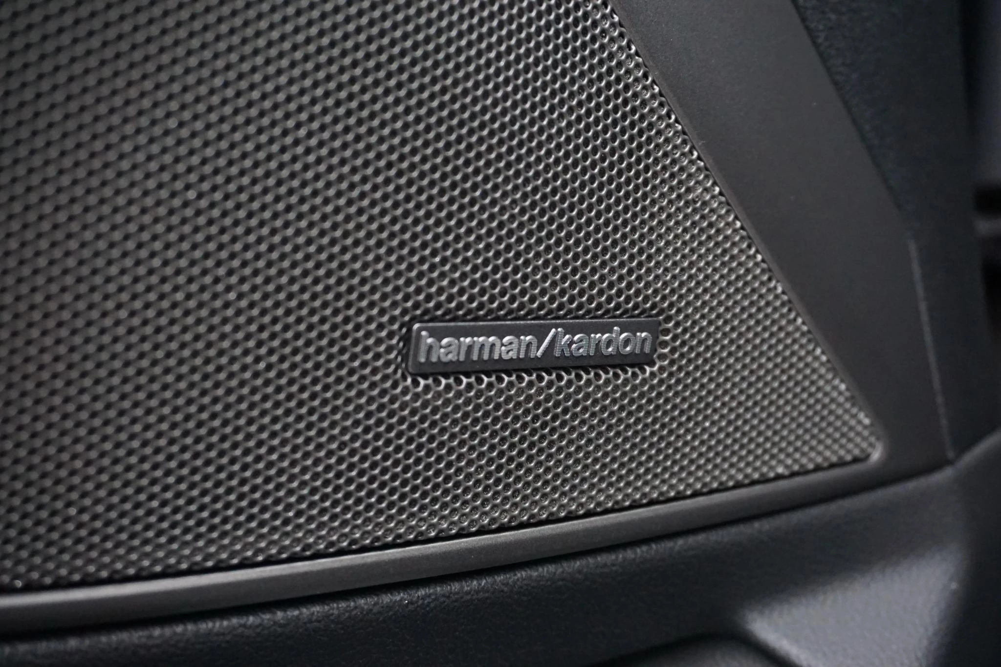 Hoofdafbeelding BMW M3