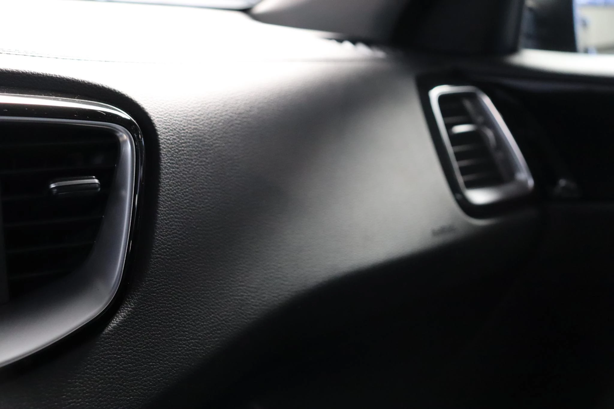 Hoofdafbeelding Kia XCeed