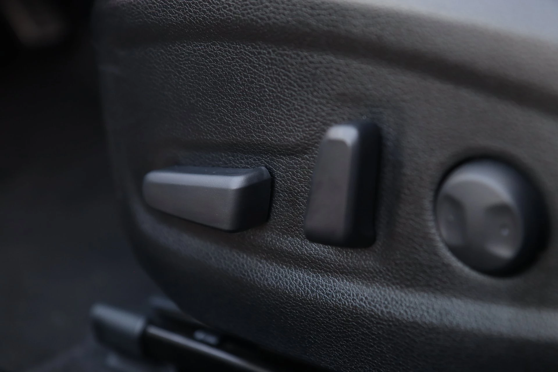 Hoofdafbeelding Kia XCeed