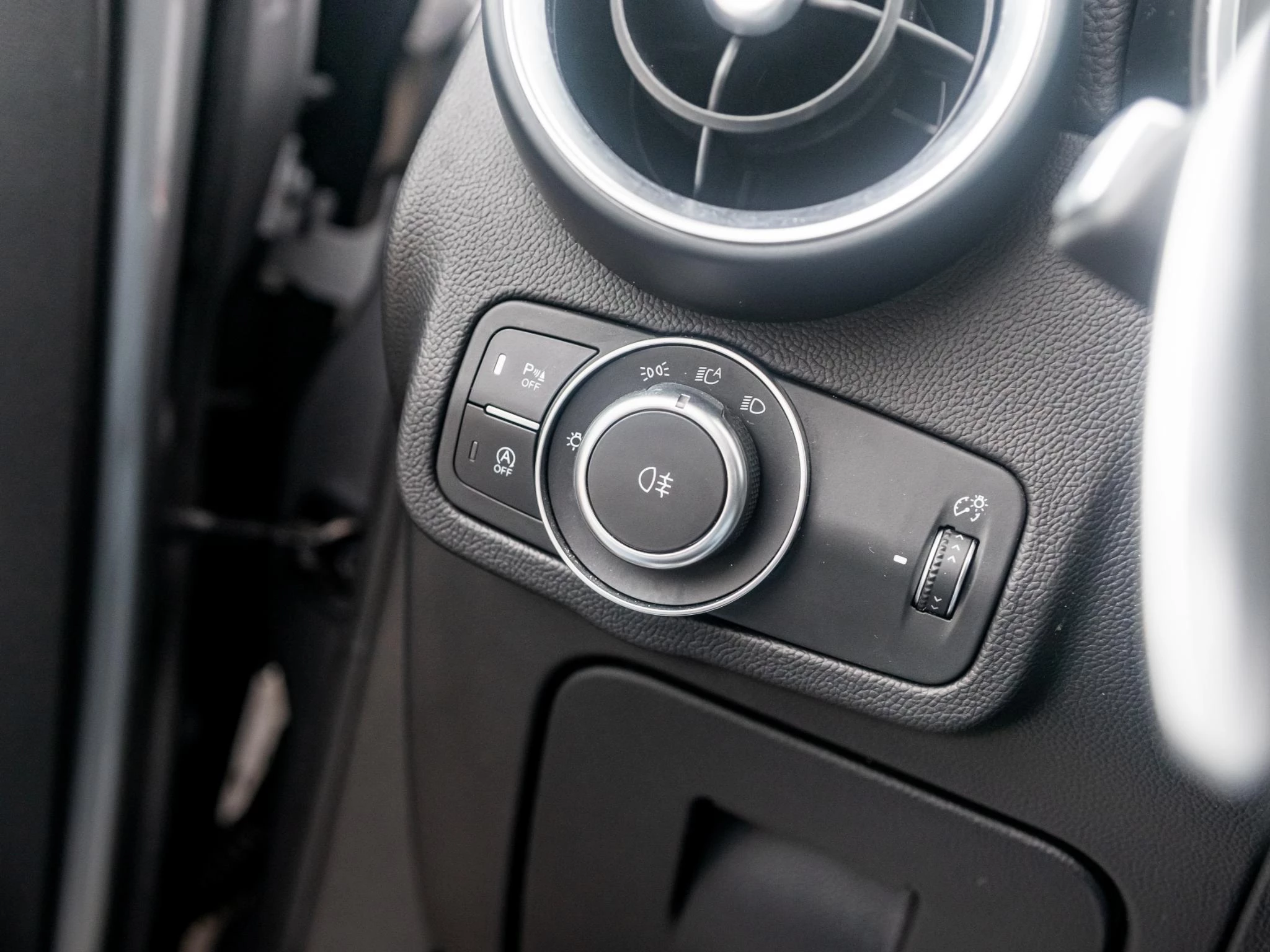 Hoofdafbeelding Alfa Romeo Stelvio