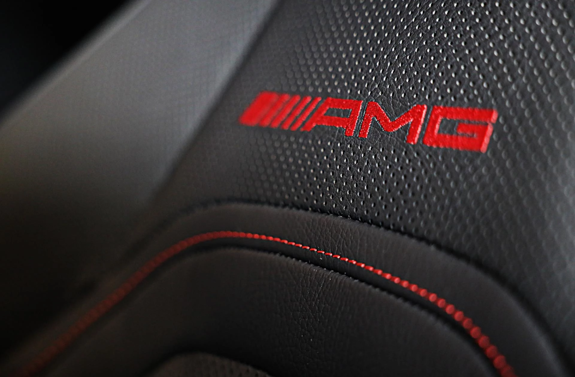 Hoofdafbeelding Mercedes-Benz CLE