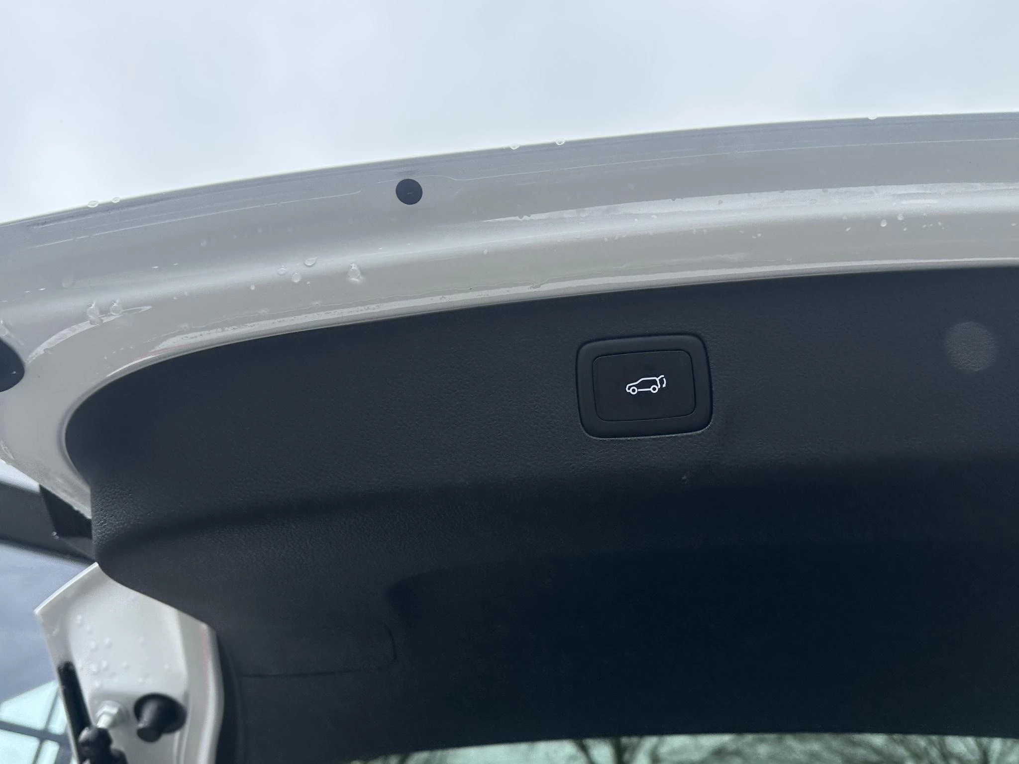 Hoofdafbeelding MG EHS