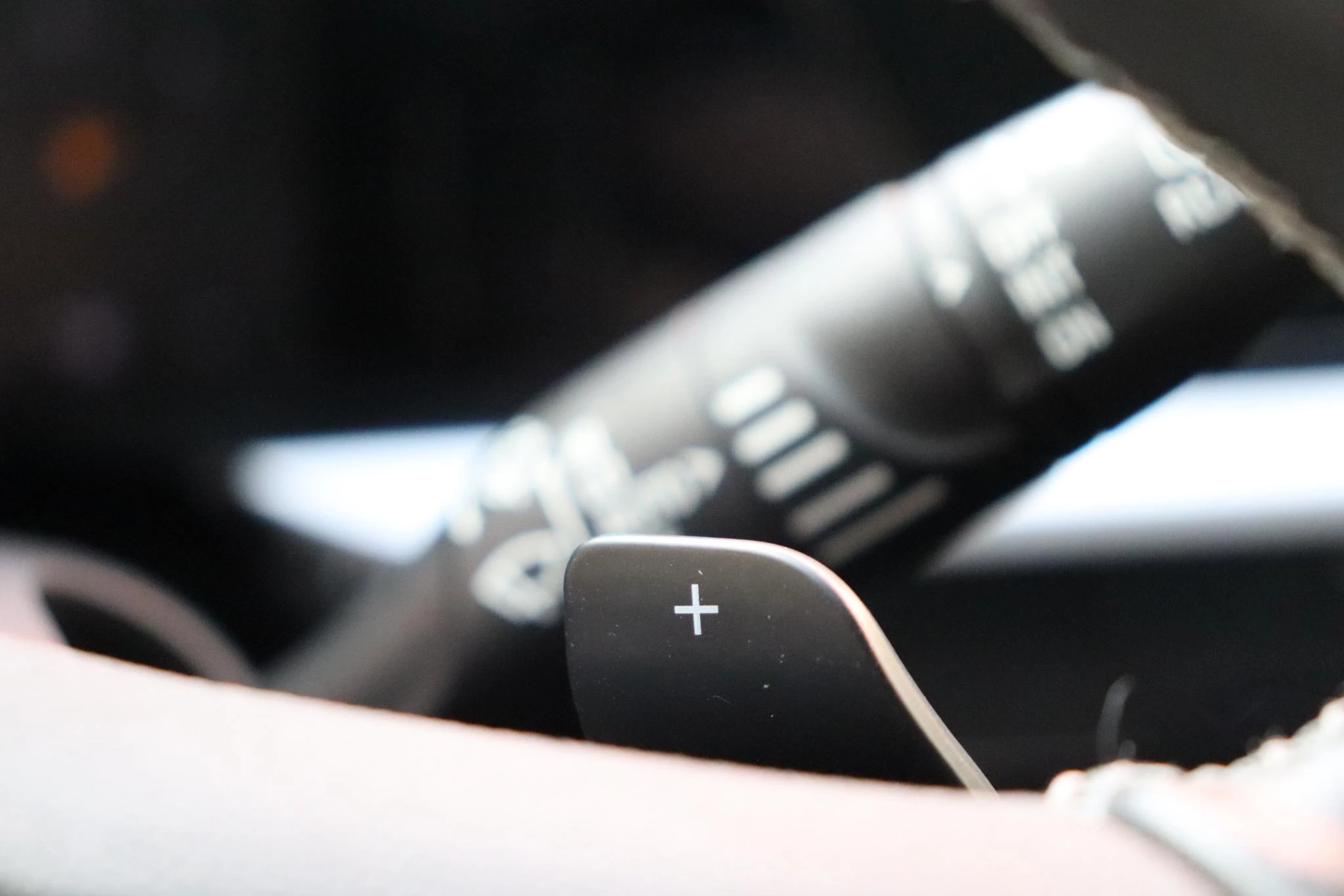 Hoofdafbeelding Opel Grandland