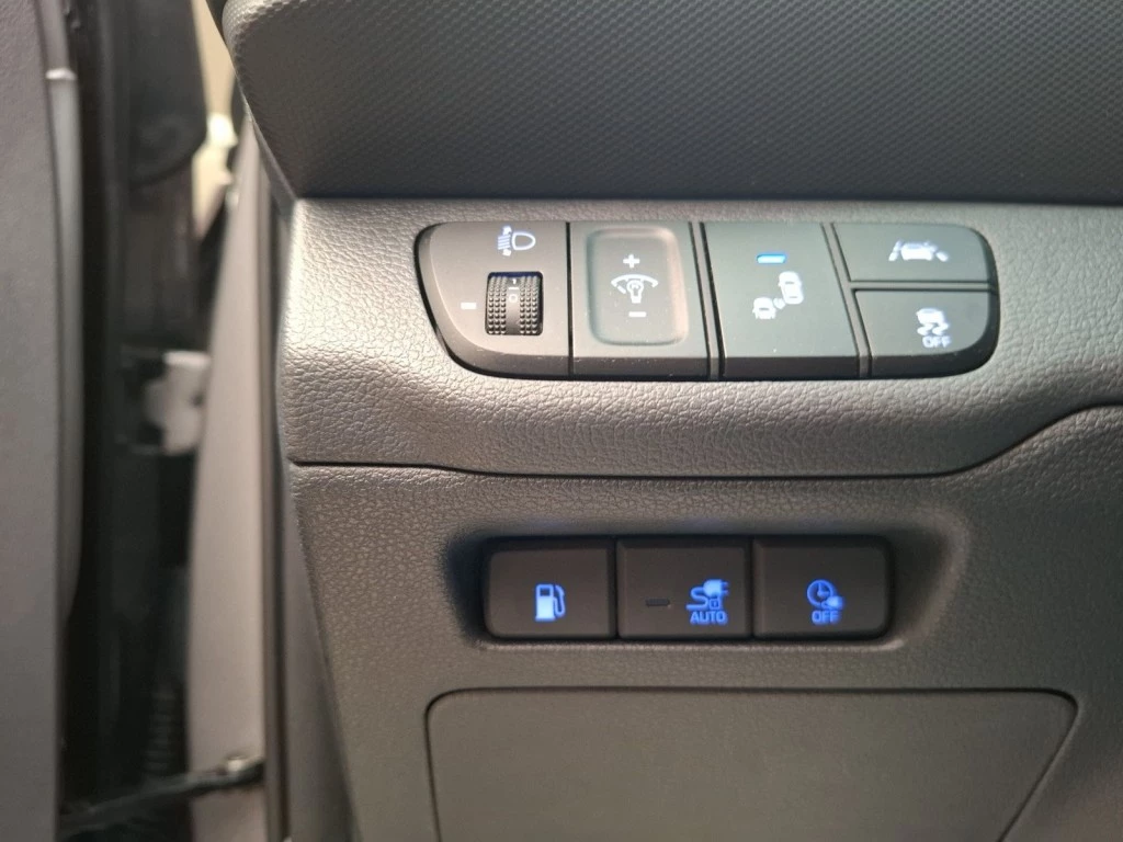 Hoofdafbeelding Hyundai IONIQ