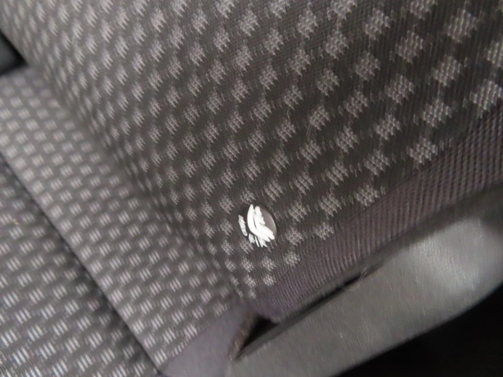 Hoofdafbeelding Nissan Note