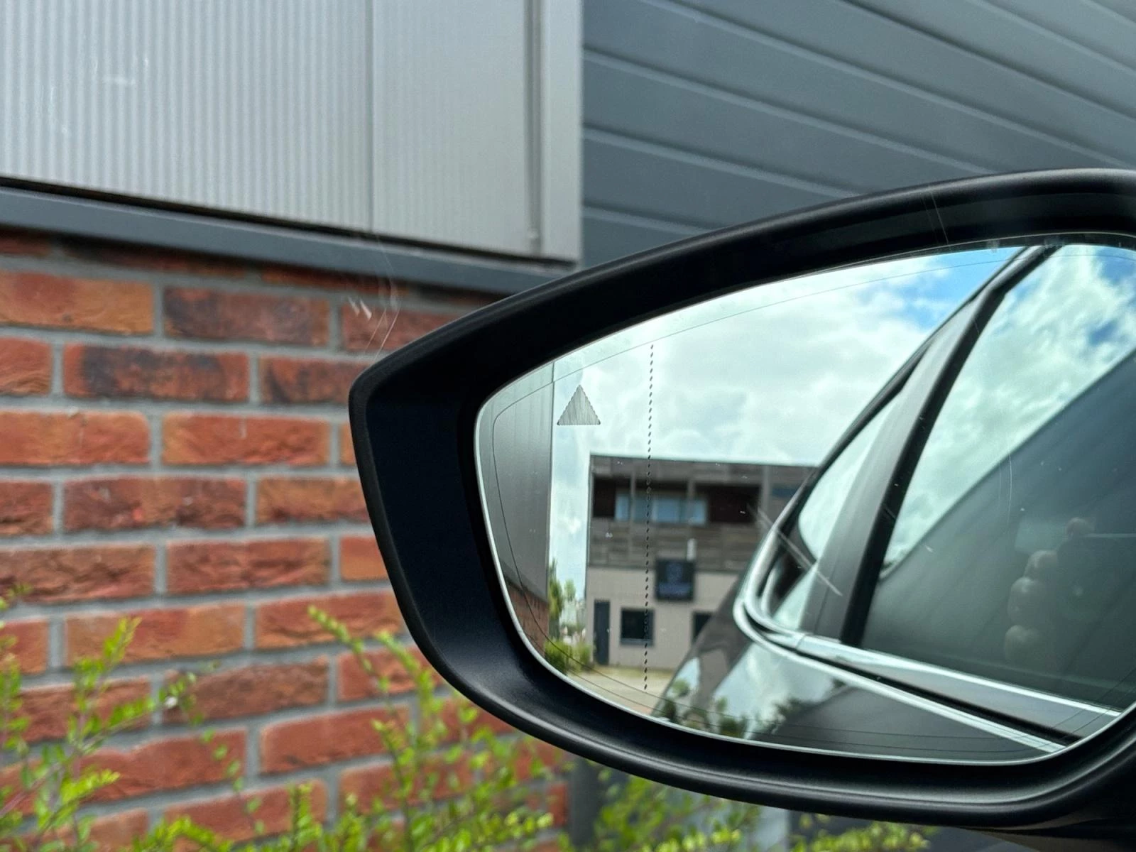 Hoofdafbeelding Mazda 3