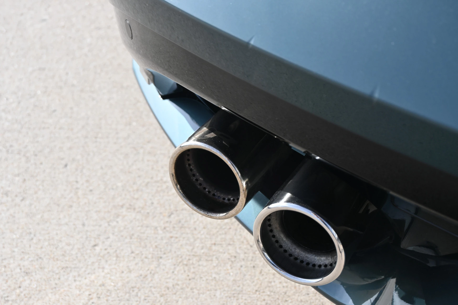 Hoofdafbeelding Jaguar F-Type