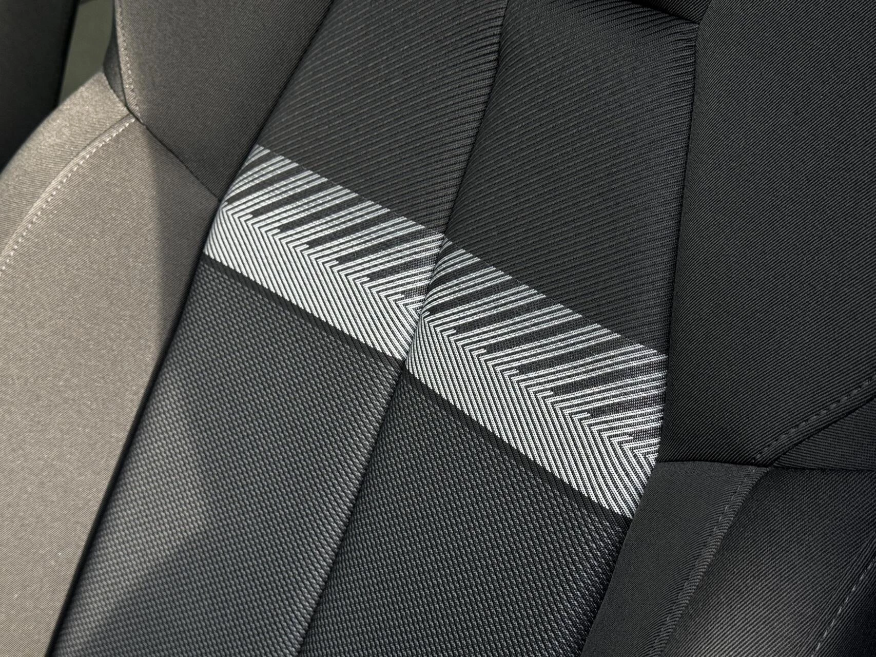 Hoofdafbeelding Audi Q4 Sportback e-tron